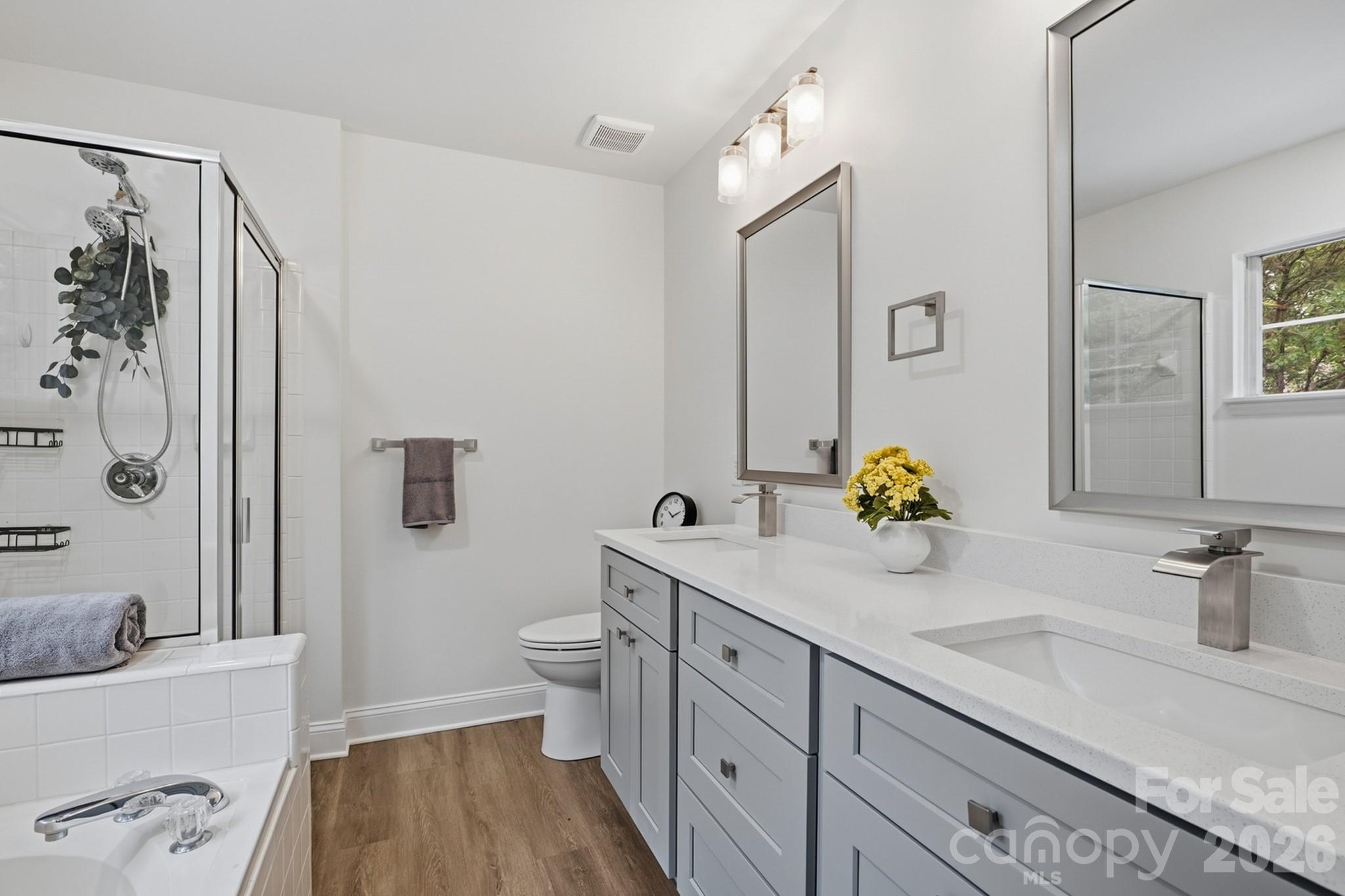 Farmington - Residential