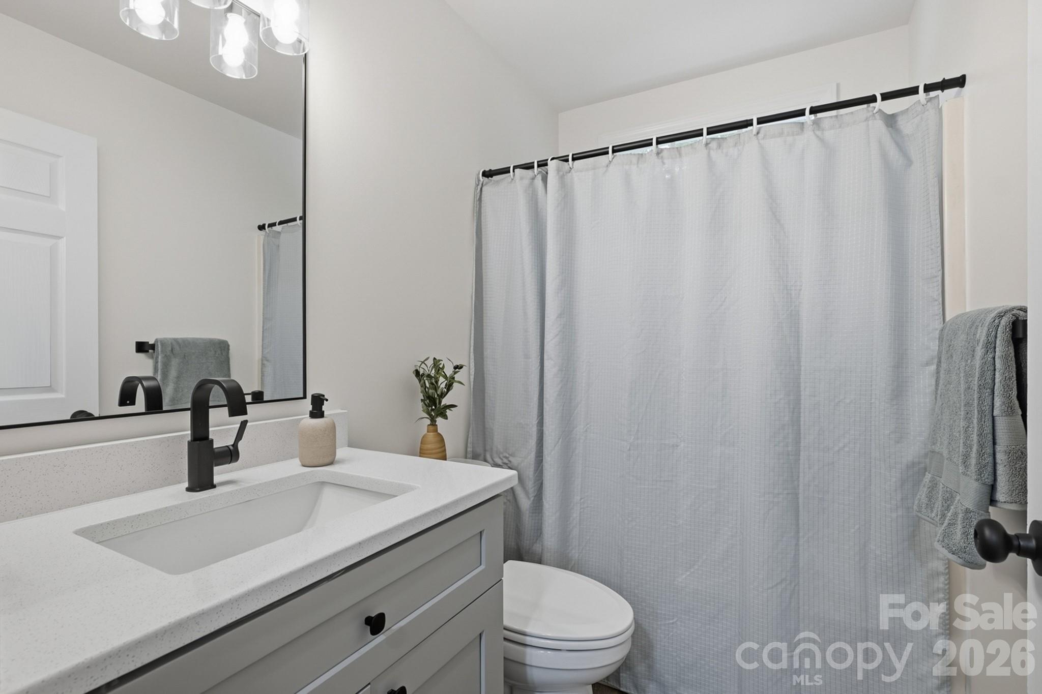 Farmington - Residential