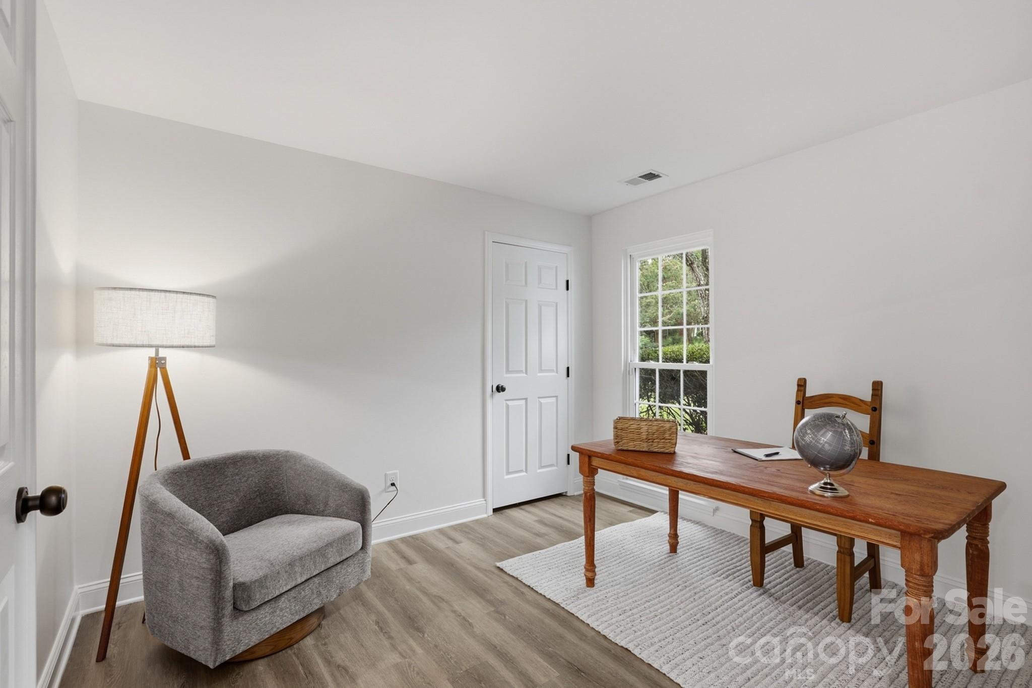 Farmington - Residential
