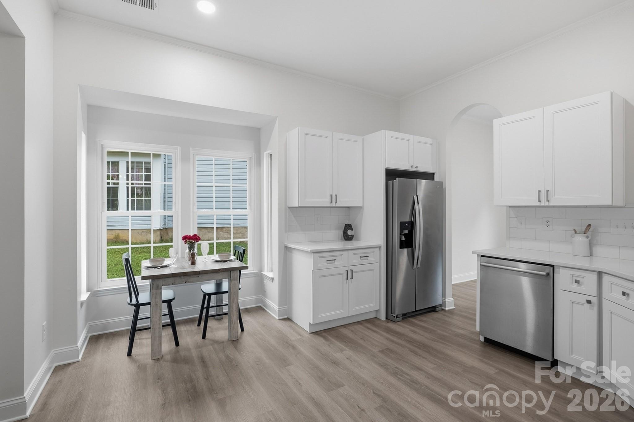 Farmington - Residential