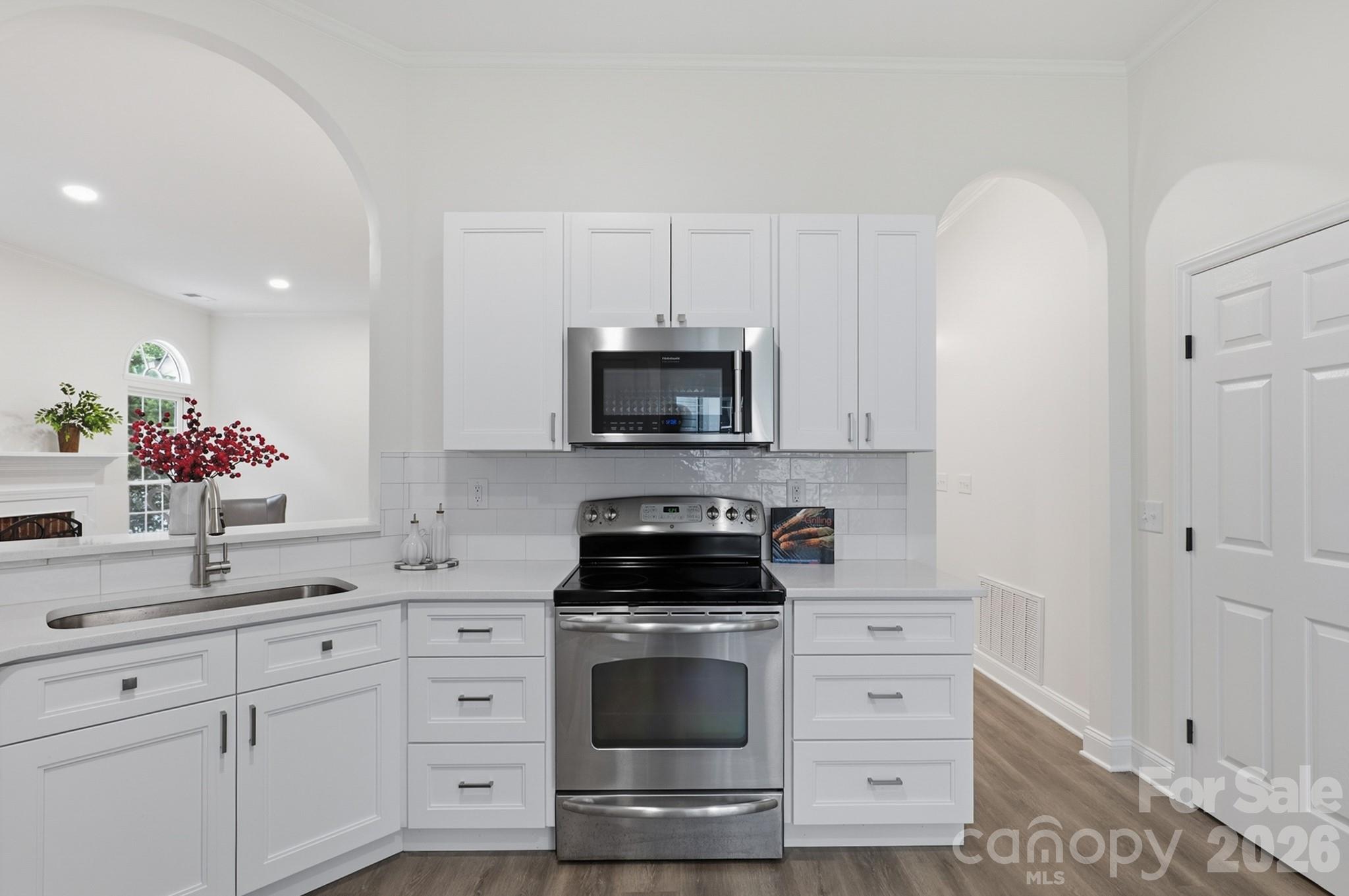Farmington - Residential