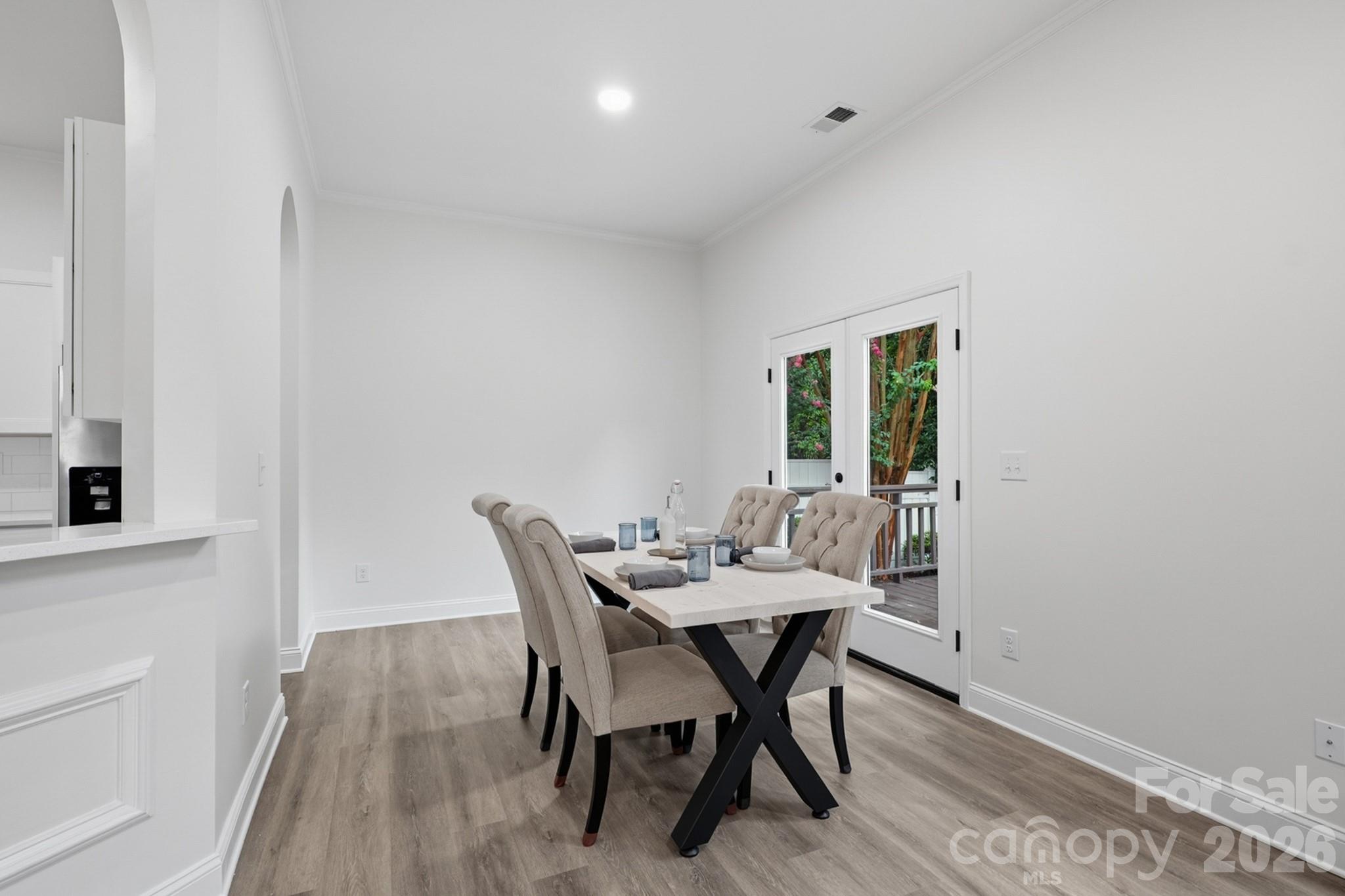 Farmington - Residential