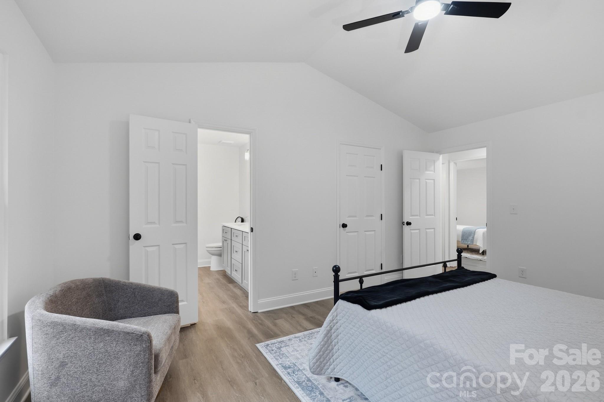 Farmington - Residential