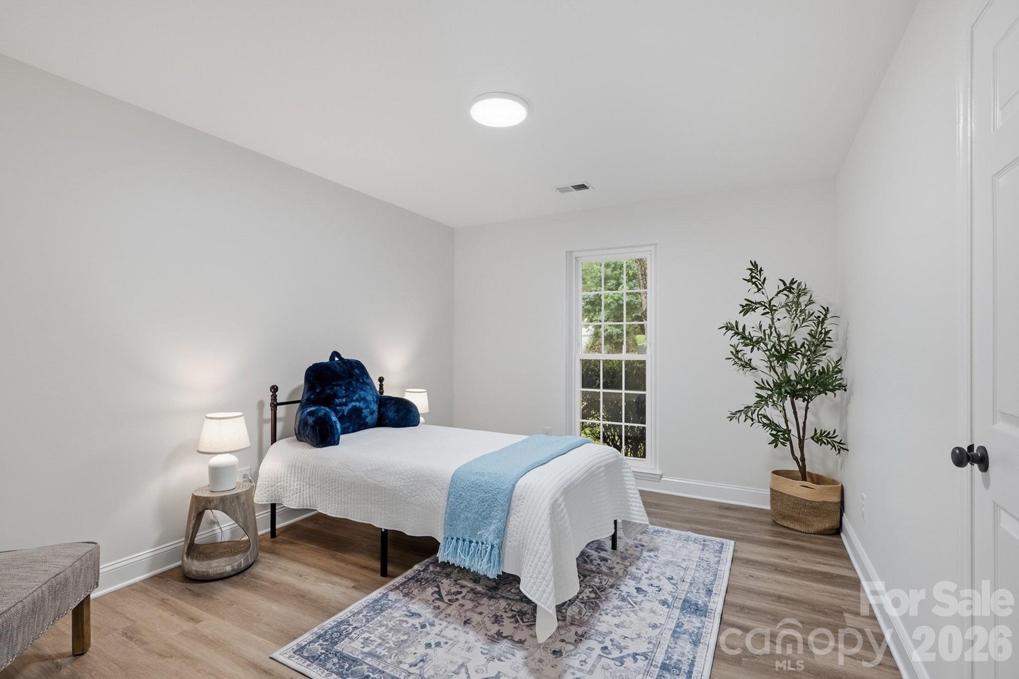 Farmington - Residential