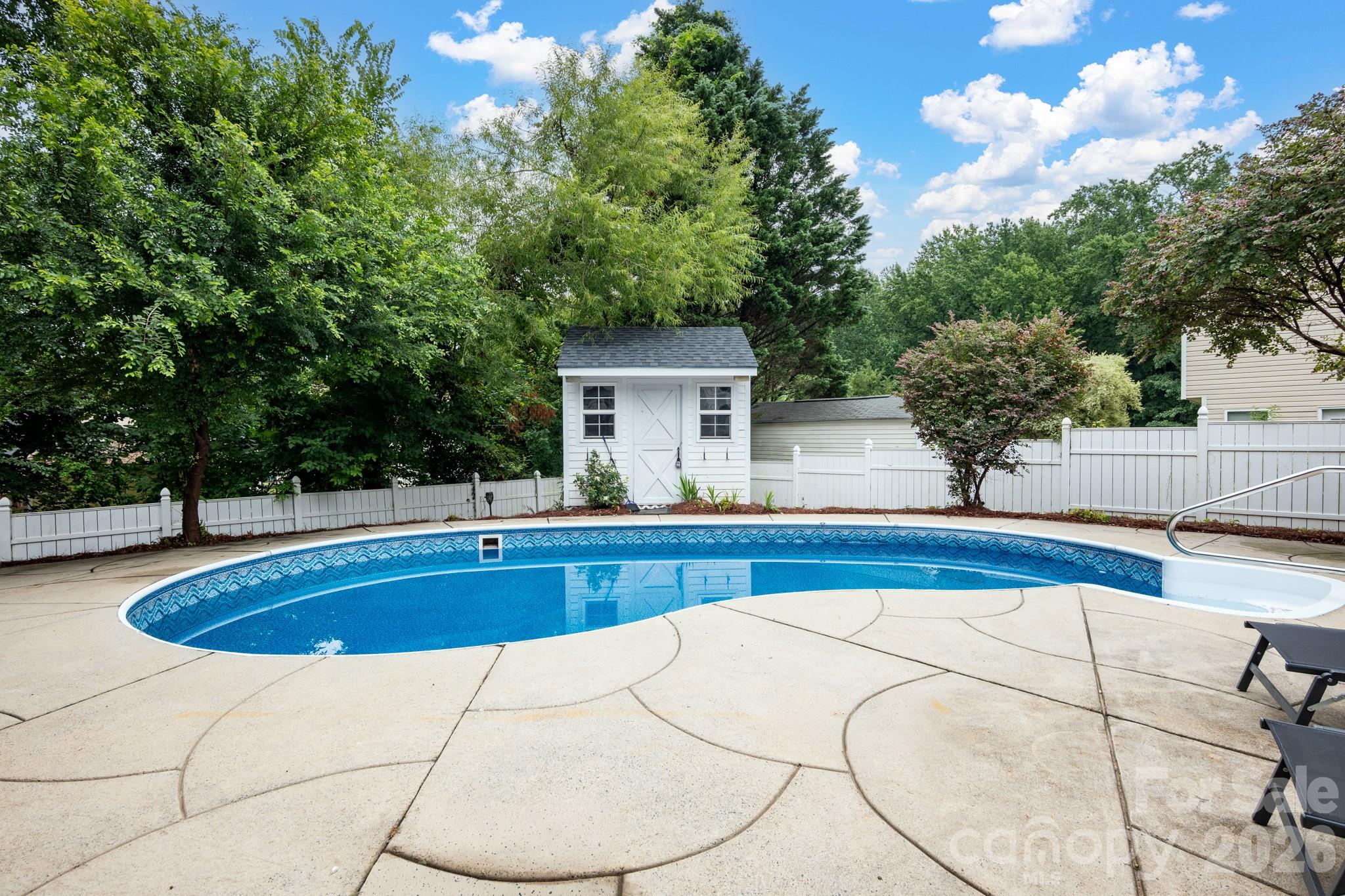 Farmington - Residential
