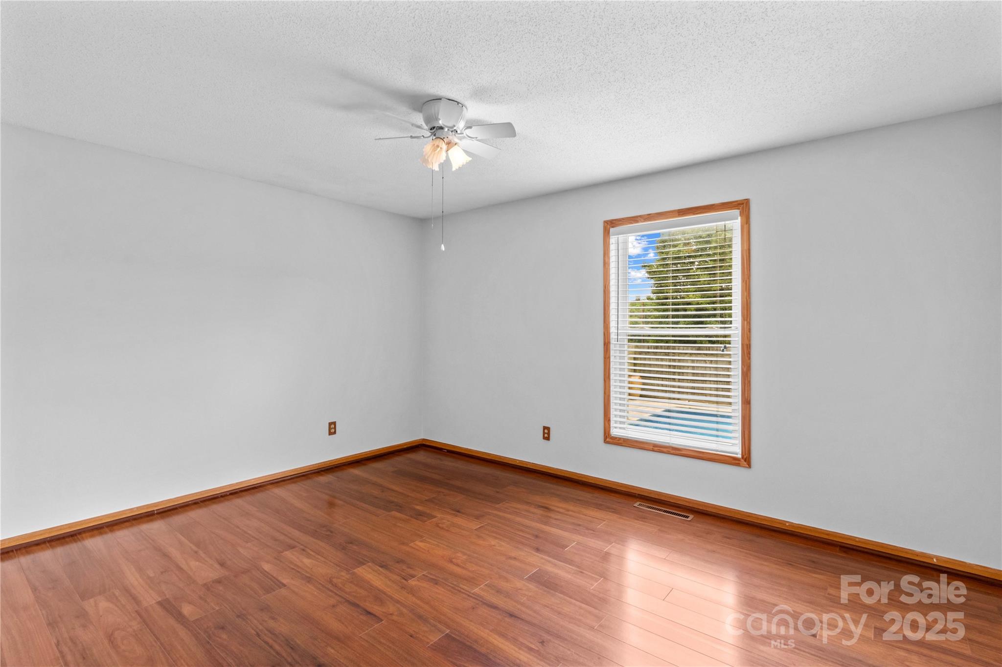 None - Residential
