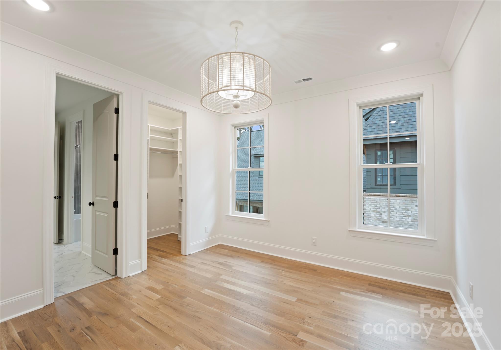 Cotswold - Residential