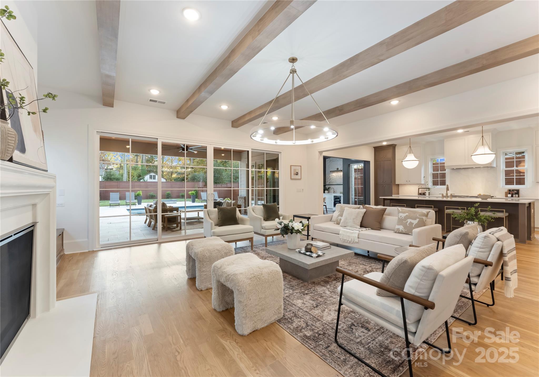 Cotswold - Residential