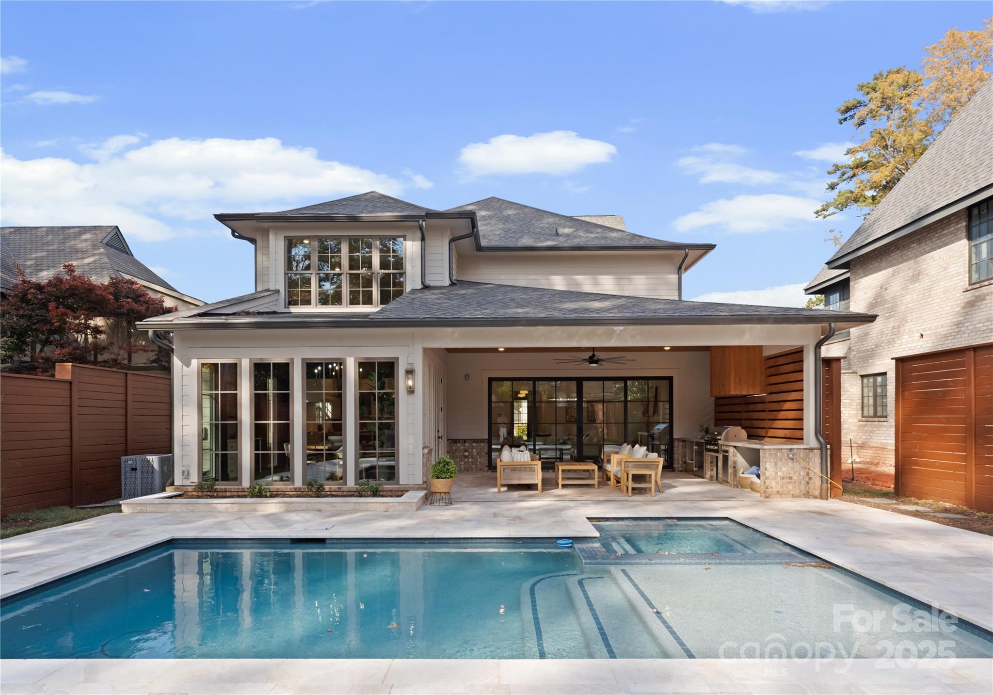 Cotswold - Residential
