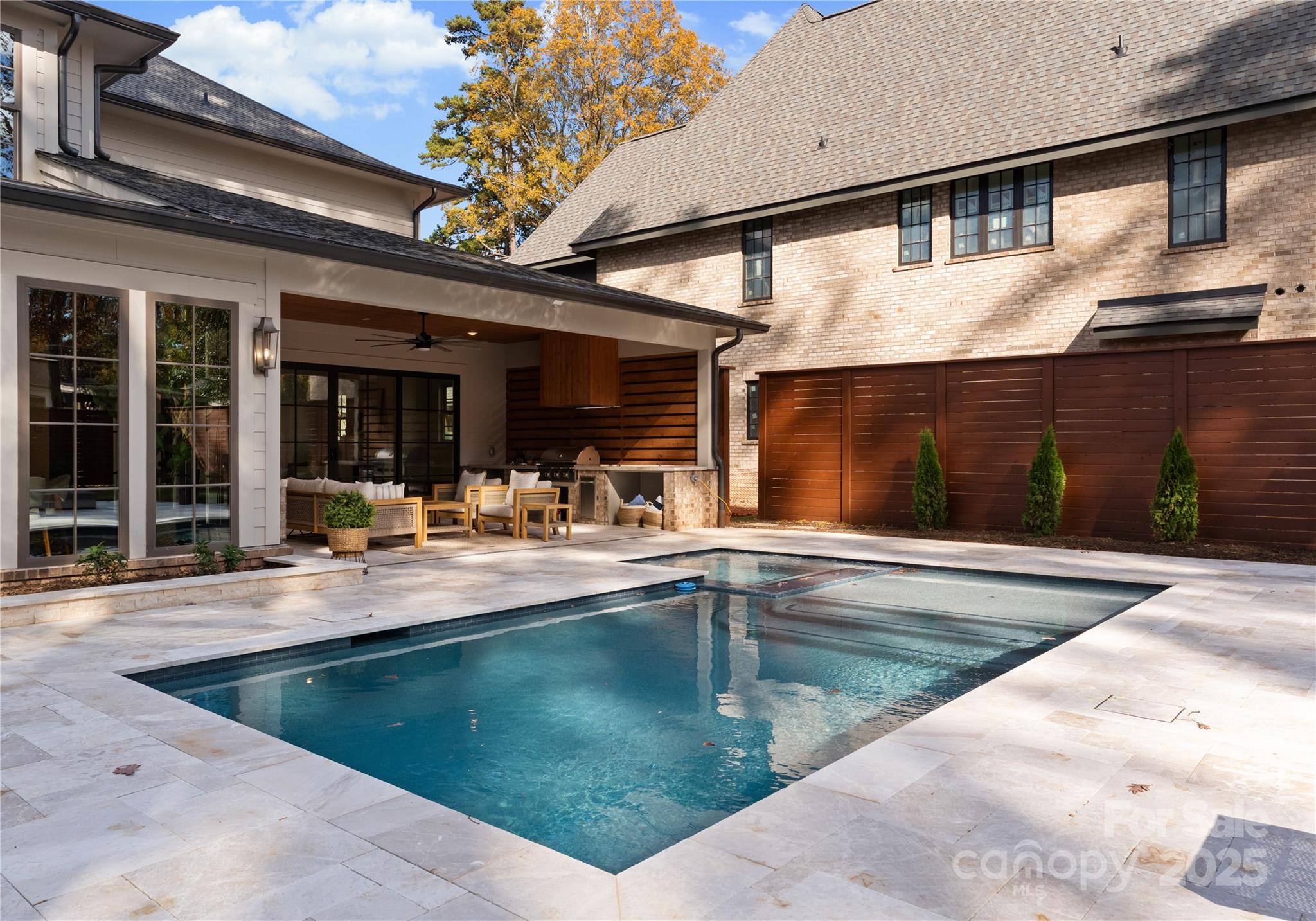 Cotswold - Residential
