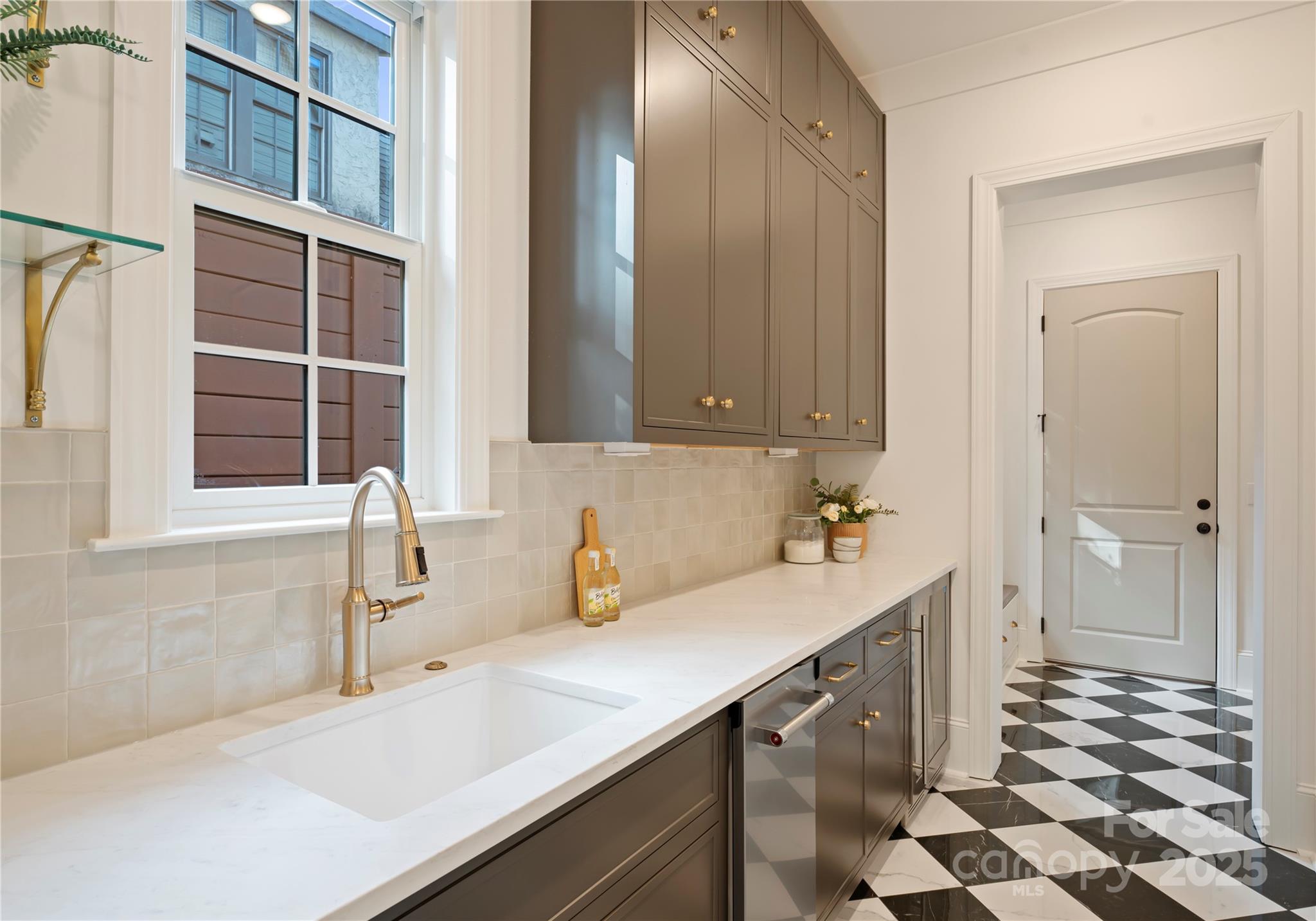 Cotswold - Residential