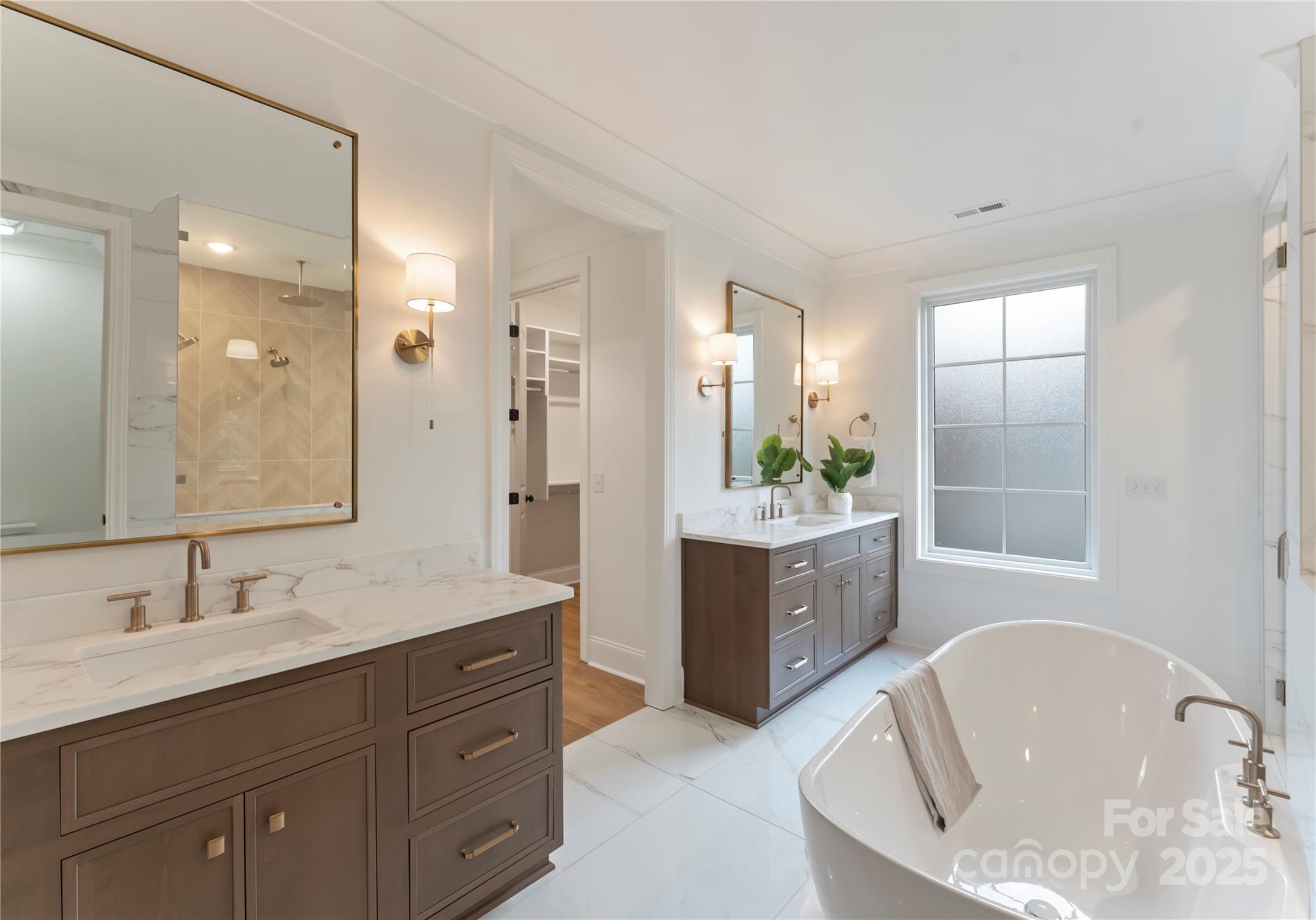 Cotswold - Residential