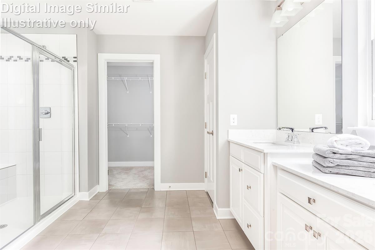 Kelton - Residential