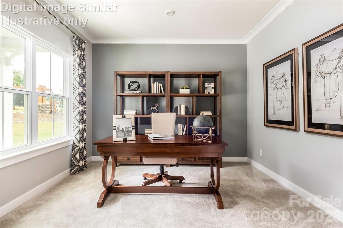 Kelton - Residential