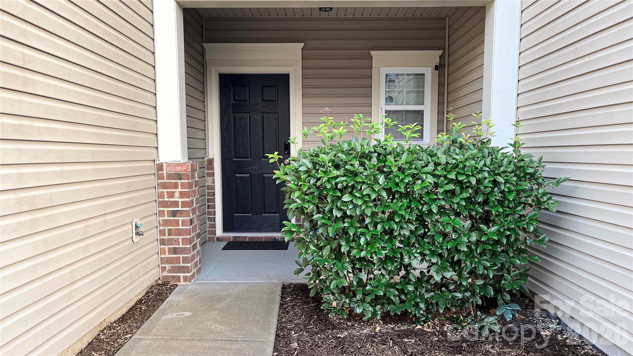 Mallard Lake - Residential