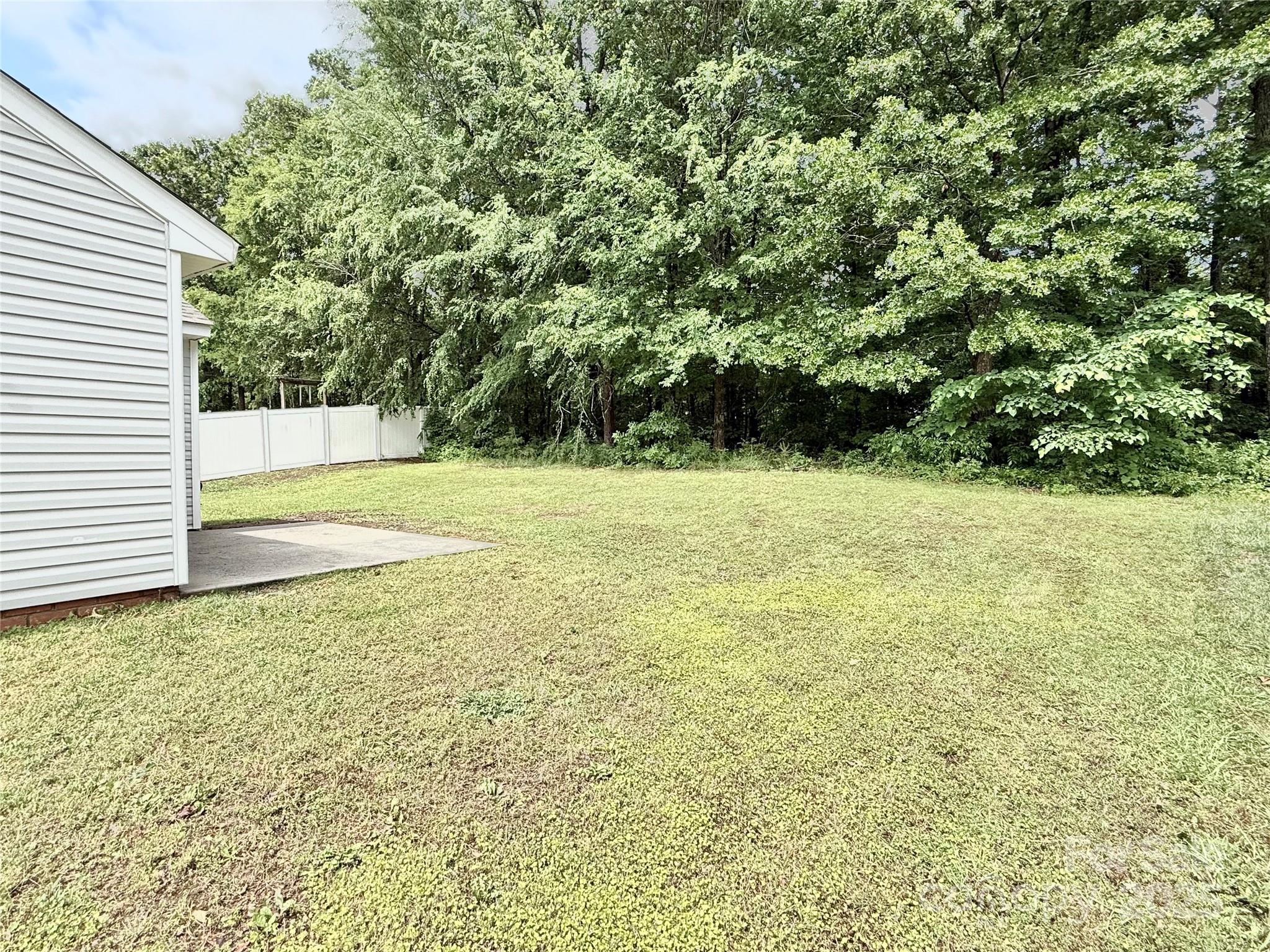 Holly Hills - Residential