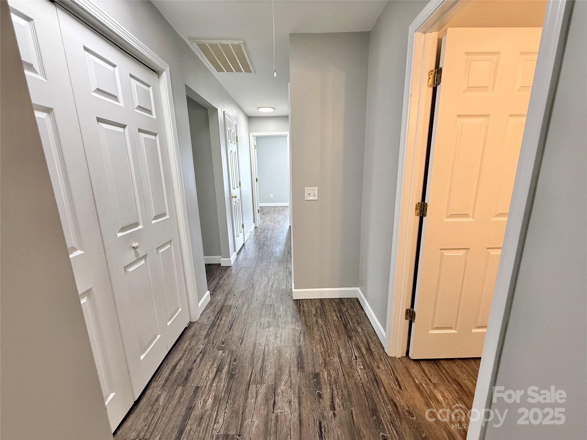 Holly Hills - Residential