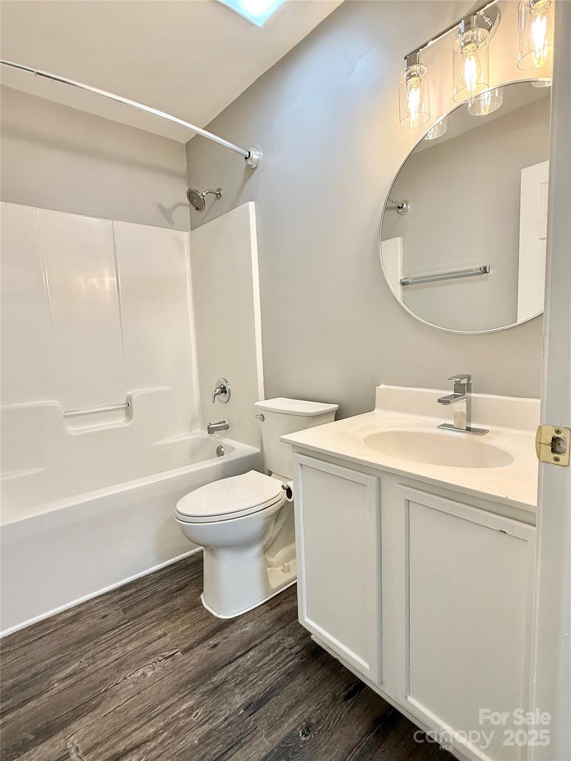 Holly Hills - Residential