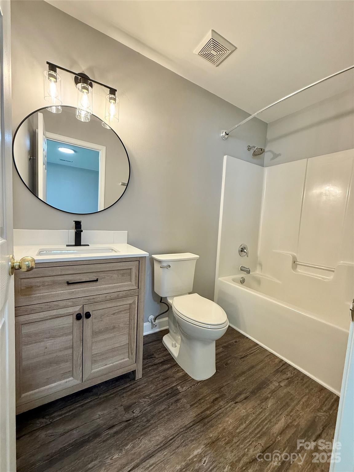 Holly Hills - Residential