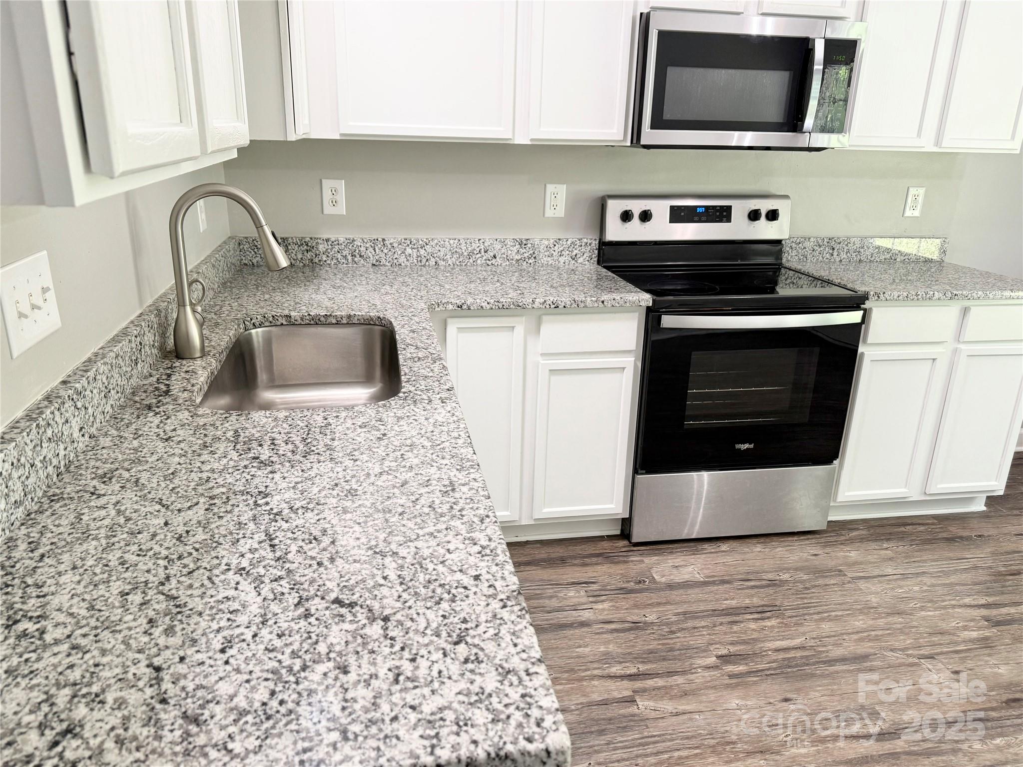 Holly Hills - Residential