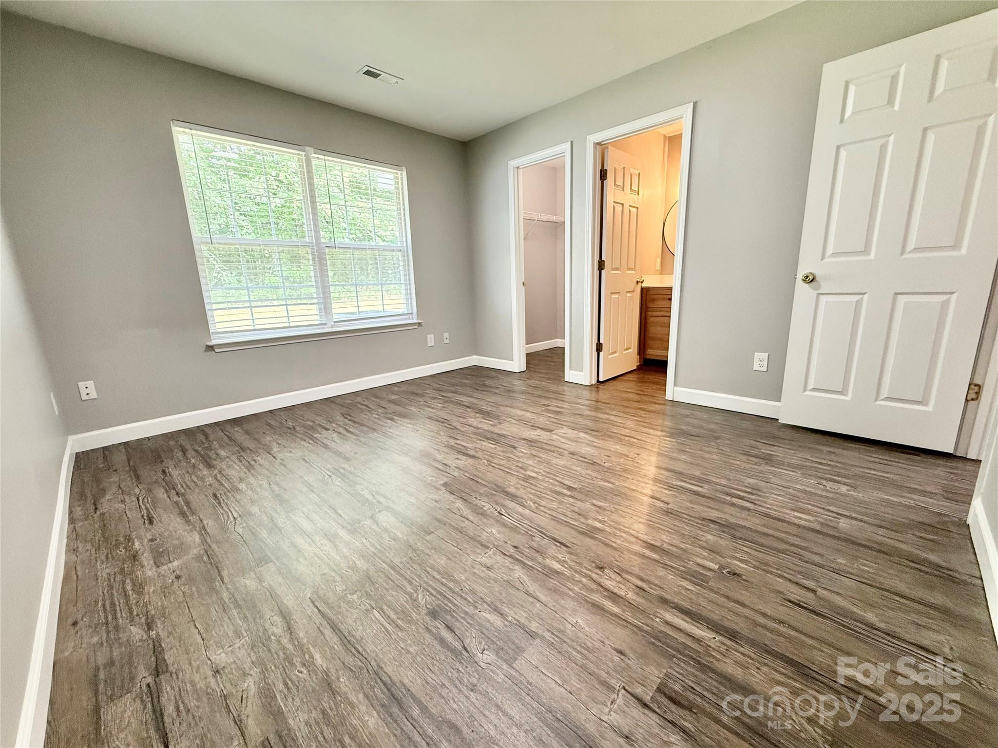 Holly Hills - Residential
