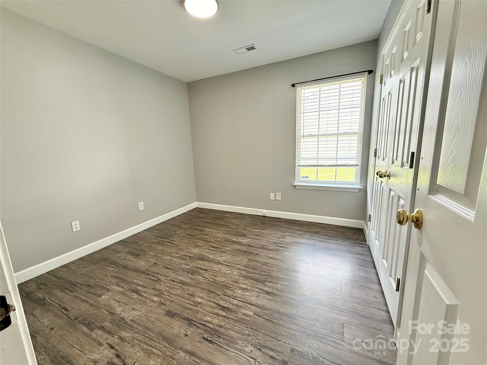 Holly Hills - Residential