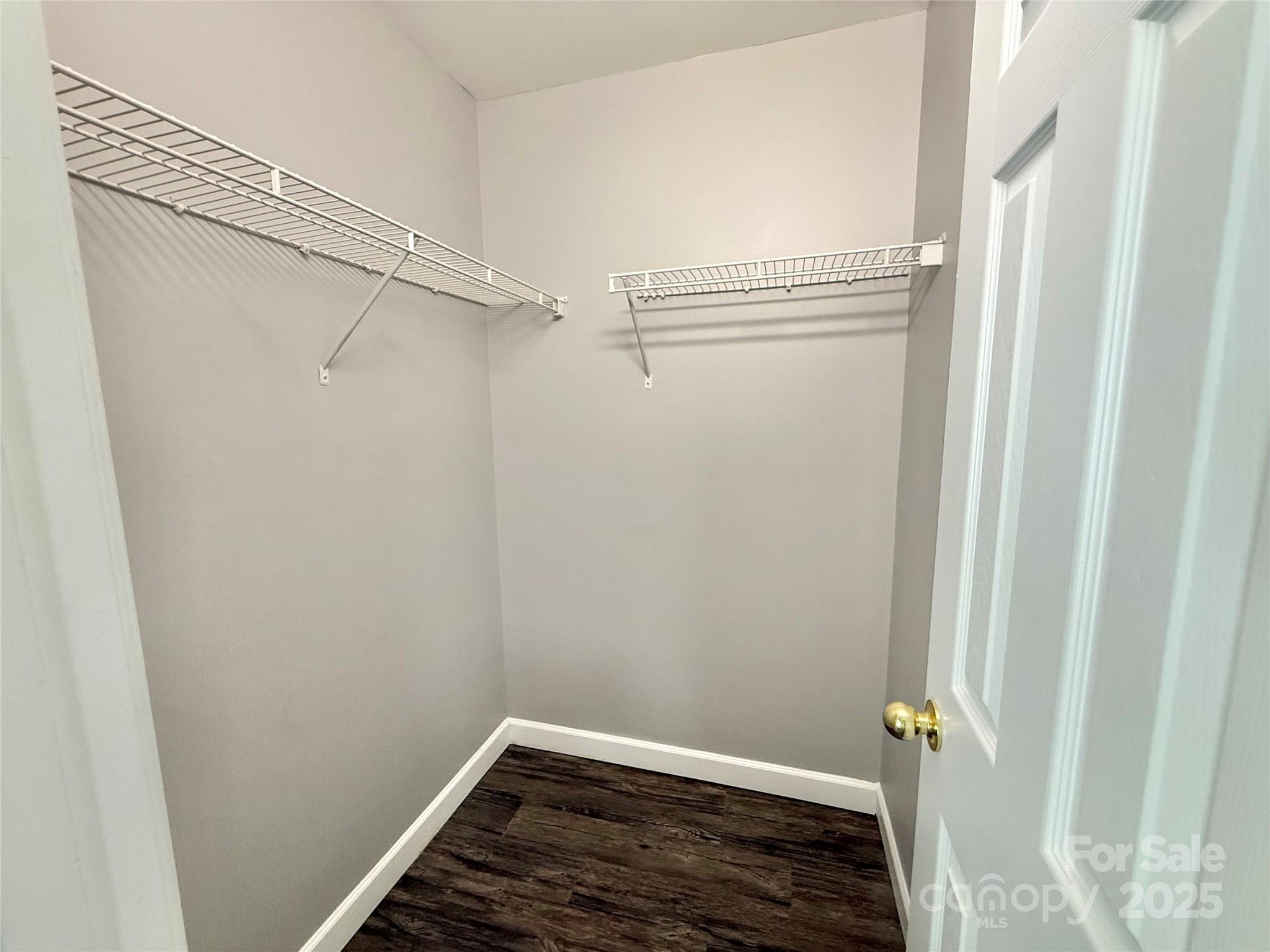 Holly Hills - Residential
