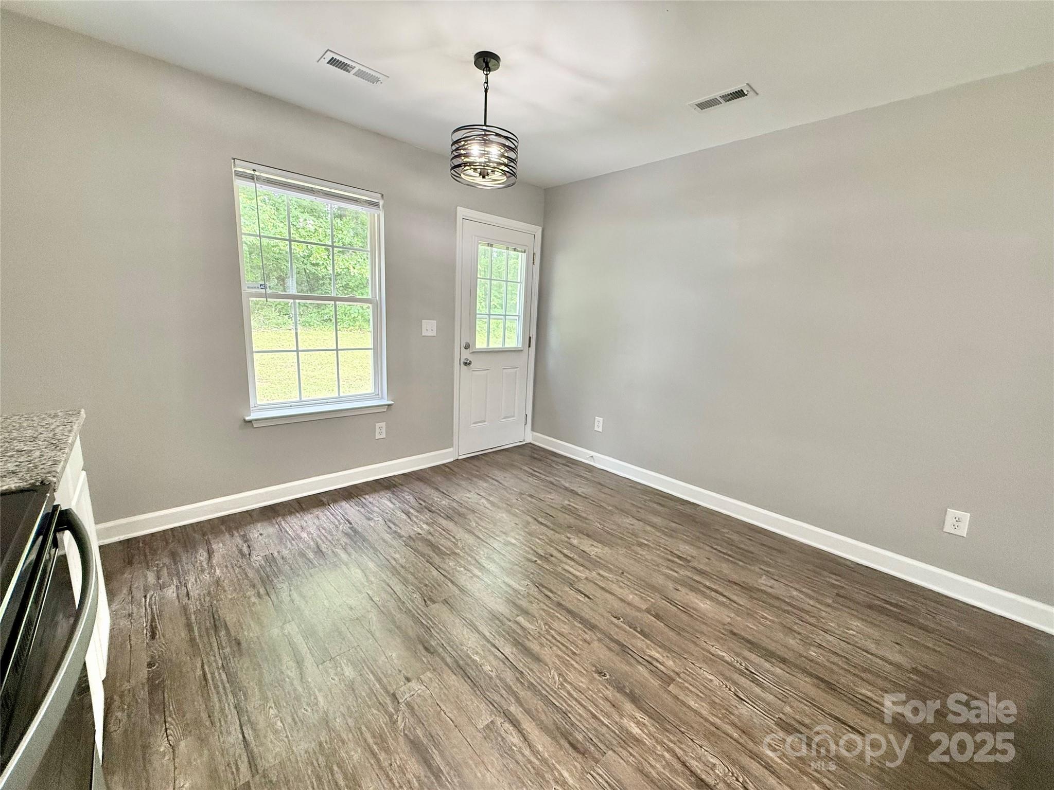 Holly Hills - Residential