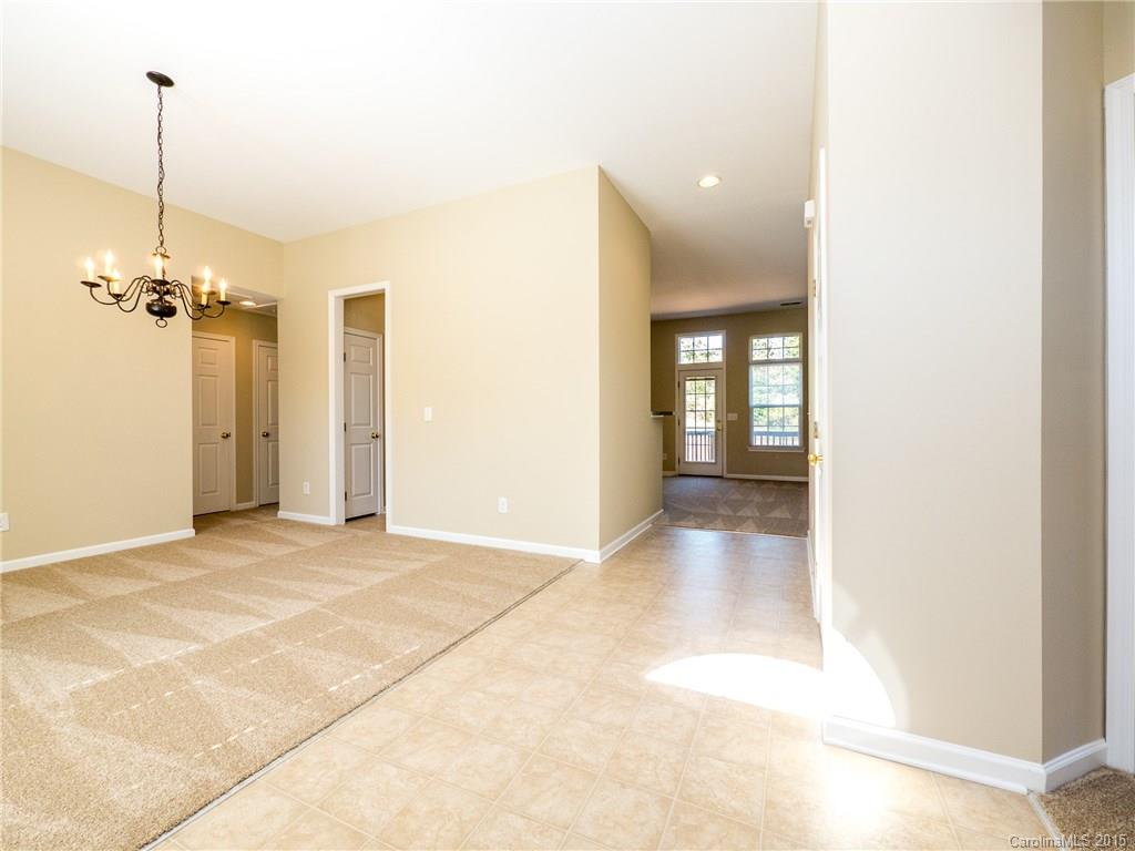 Autumn Cove at Lake Wylie - Residential