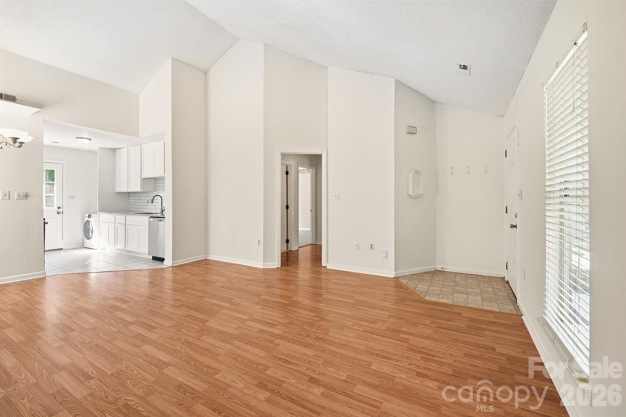 Danby - Residential