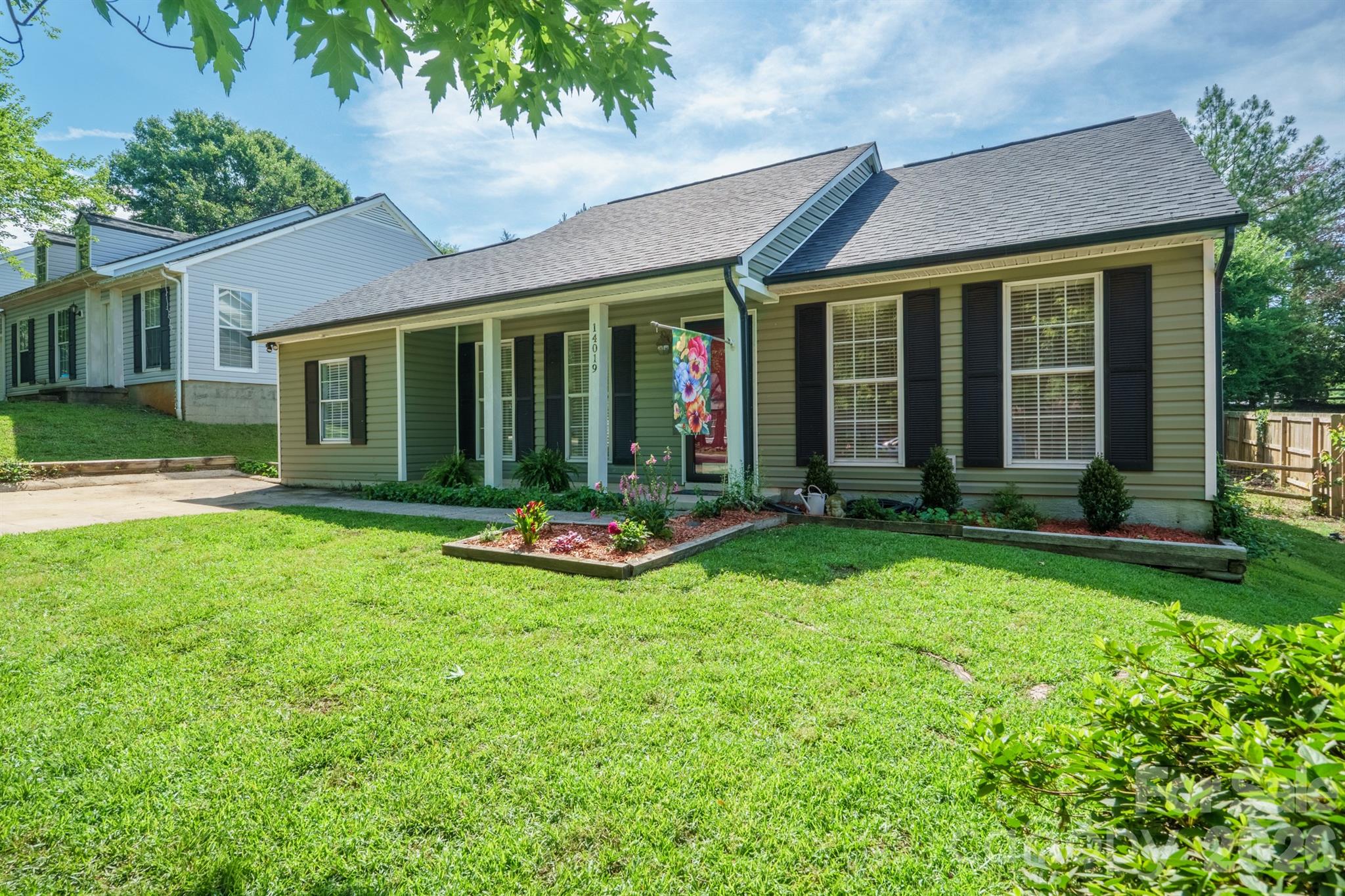 Danby - Residential