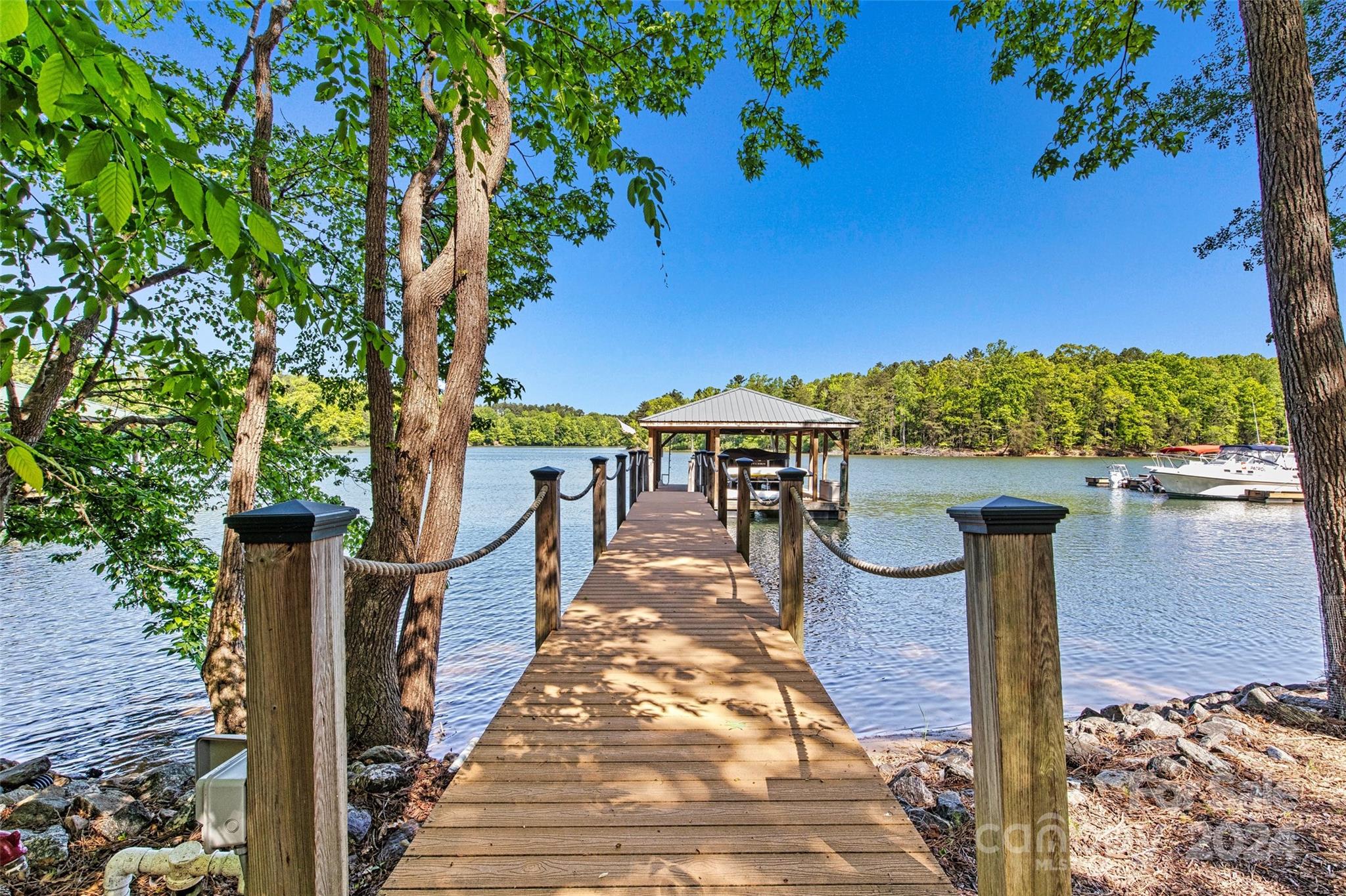 Northview Harbour - Residential