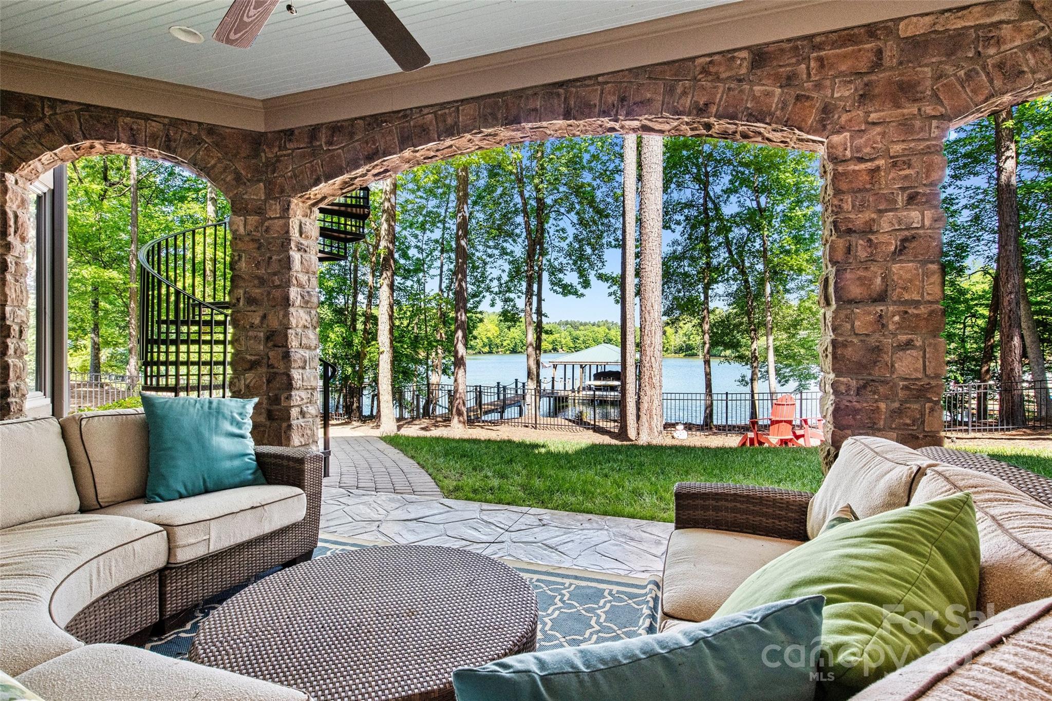 Northview Harbour - Residential
