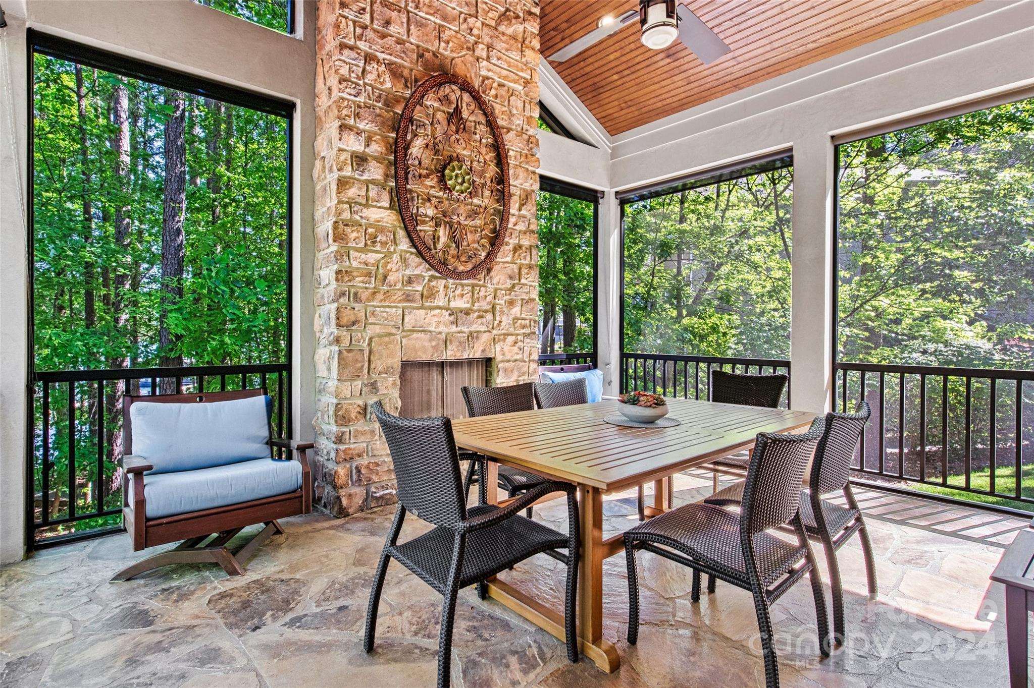 Northview Harbour - Residential
