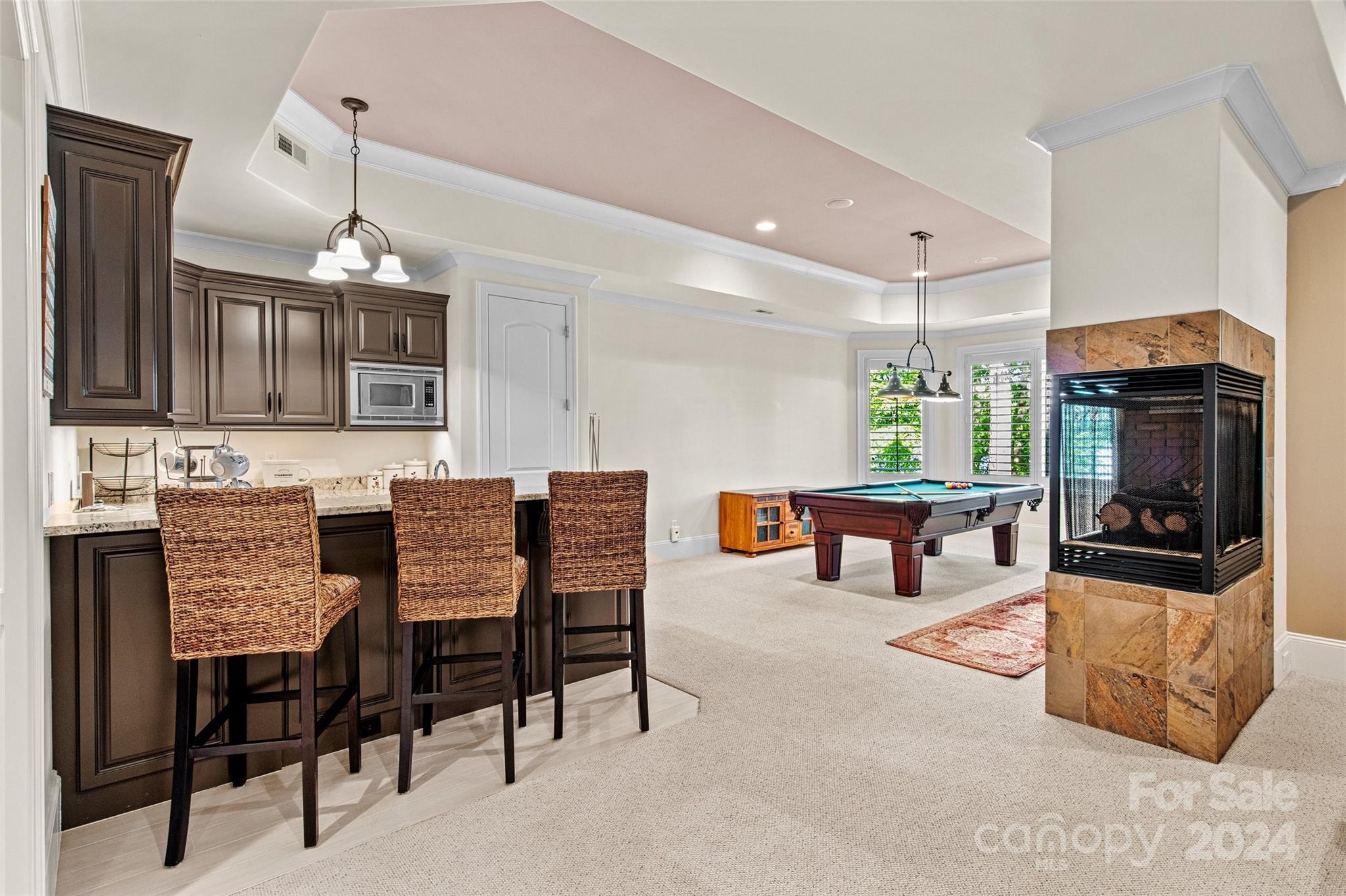Northview Harbour - Residential
