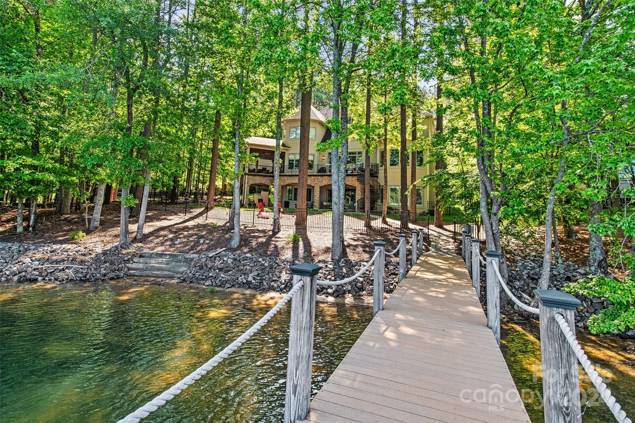 Northview Harbour - Residential