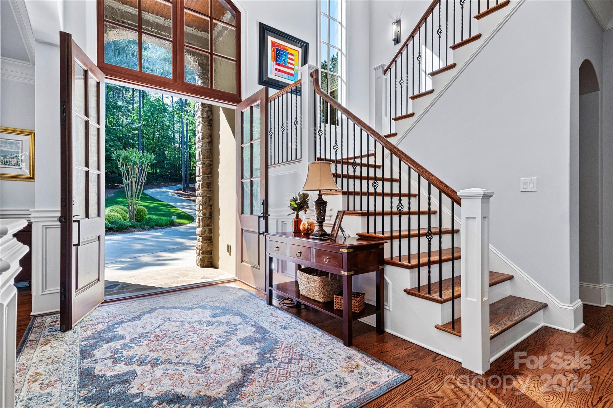 Northview Harbour - Residential