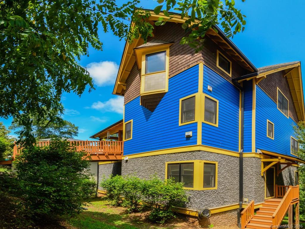 Kenilworth - Residential
