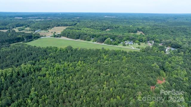 Great location to build your dream home with privacy on 6 acres. No HOA or restrictions. Perc test has been done. Don't miss out on this great opportunity. Riverchase is right down the road. Modular approved, bring your horses and chickens!