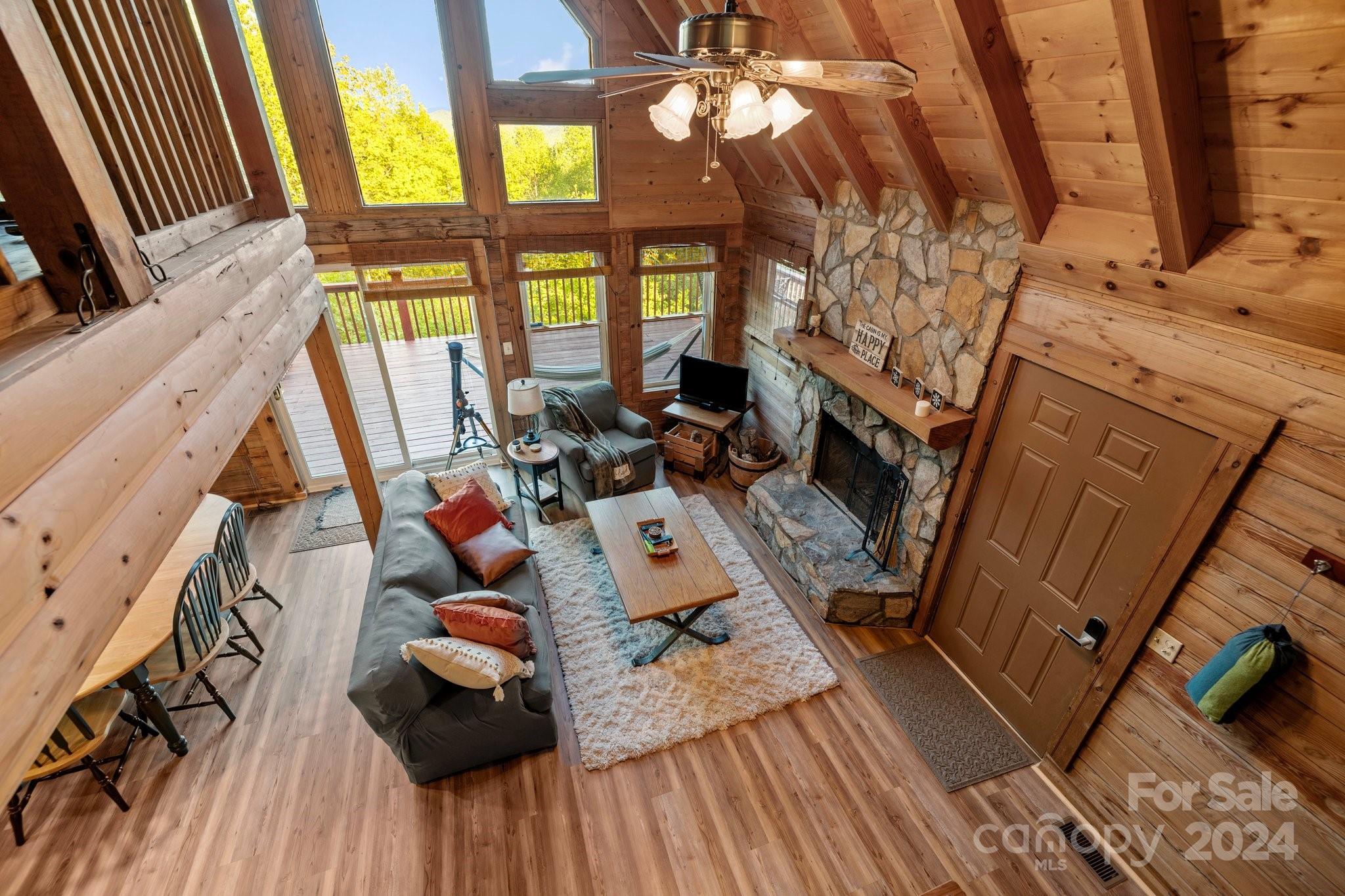 Golden Valley Estates - Residential