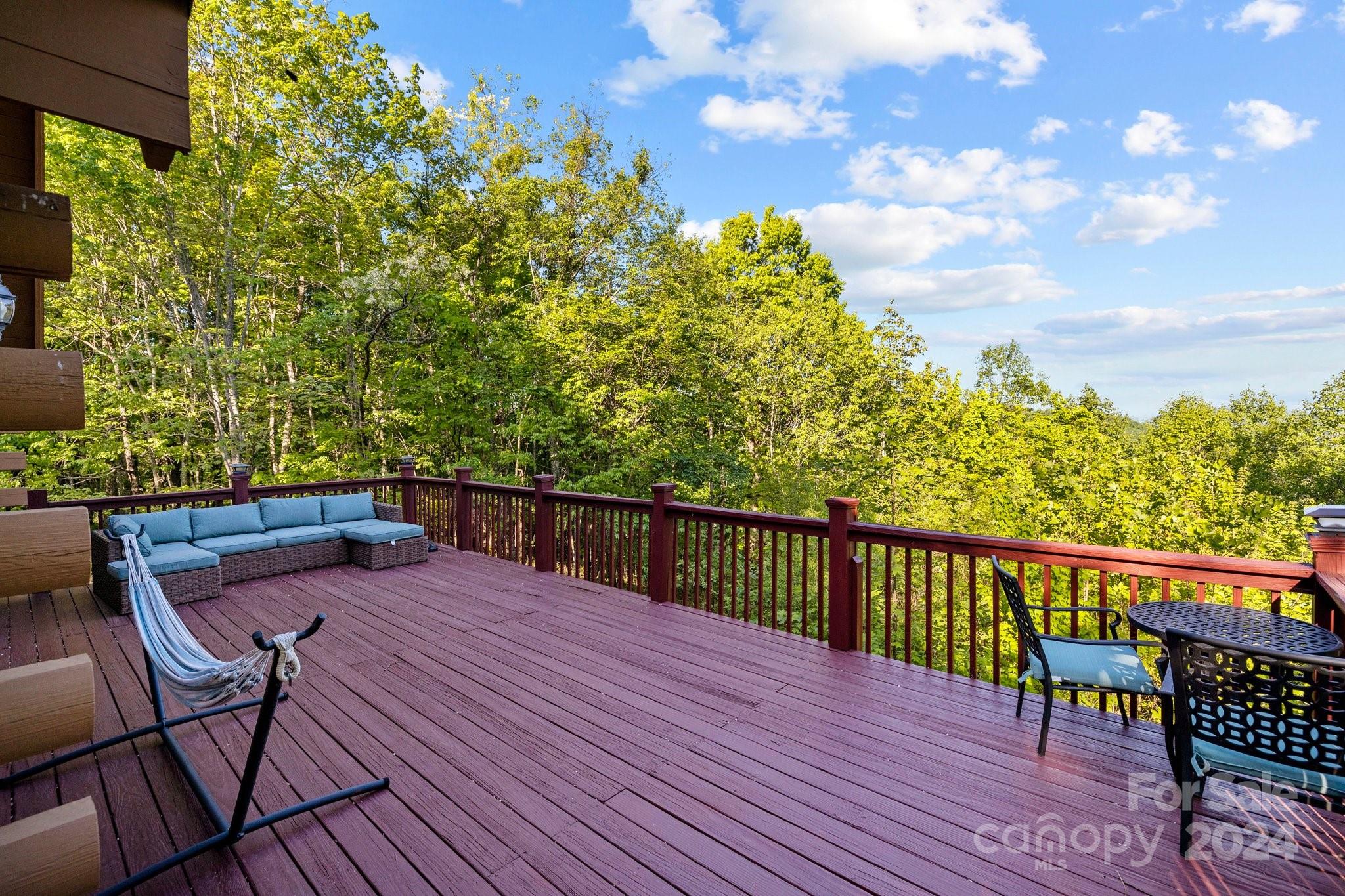 Golden Valley Estates - Residential