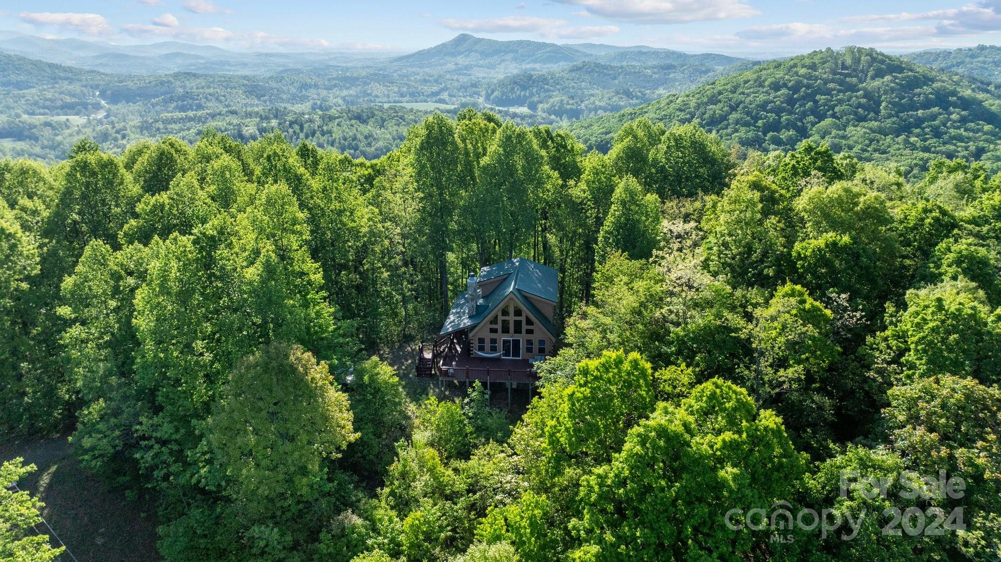 Golden Valley Estates - Residential
