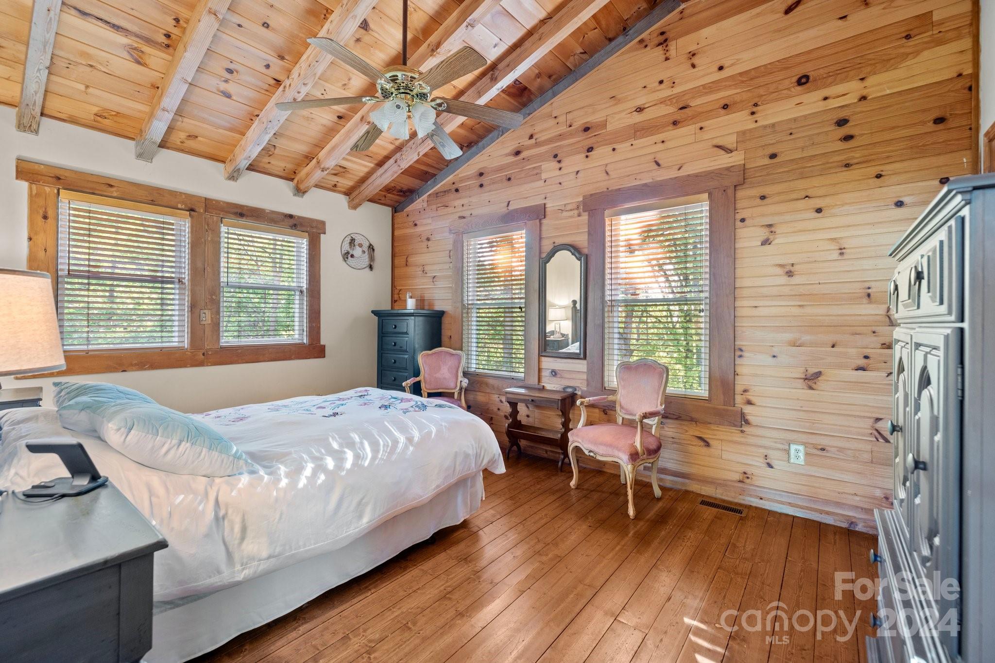 Golden Valley Estates - Residential