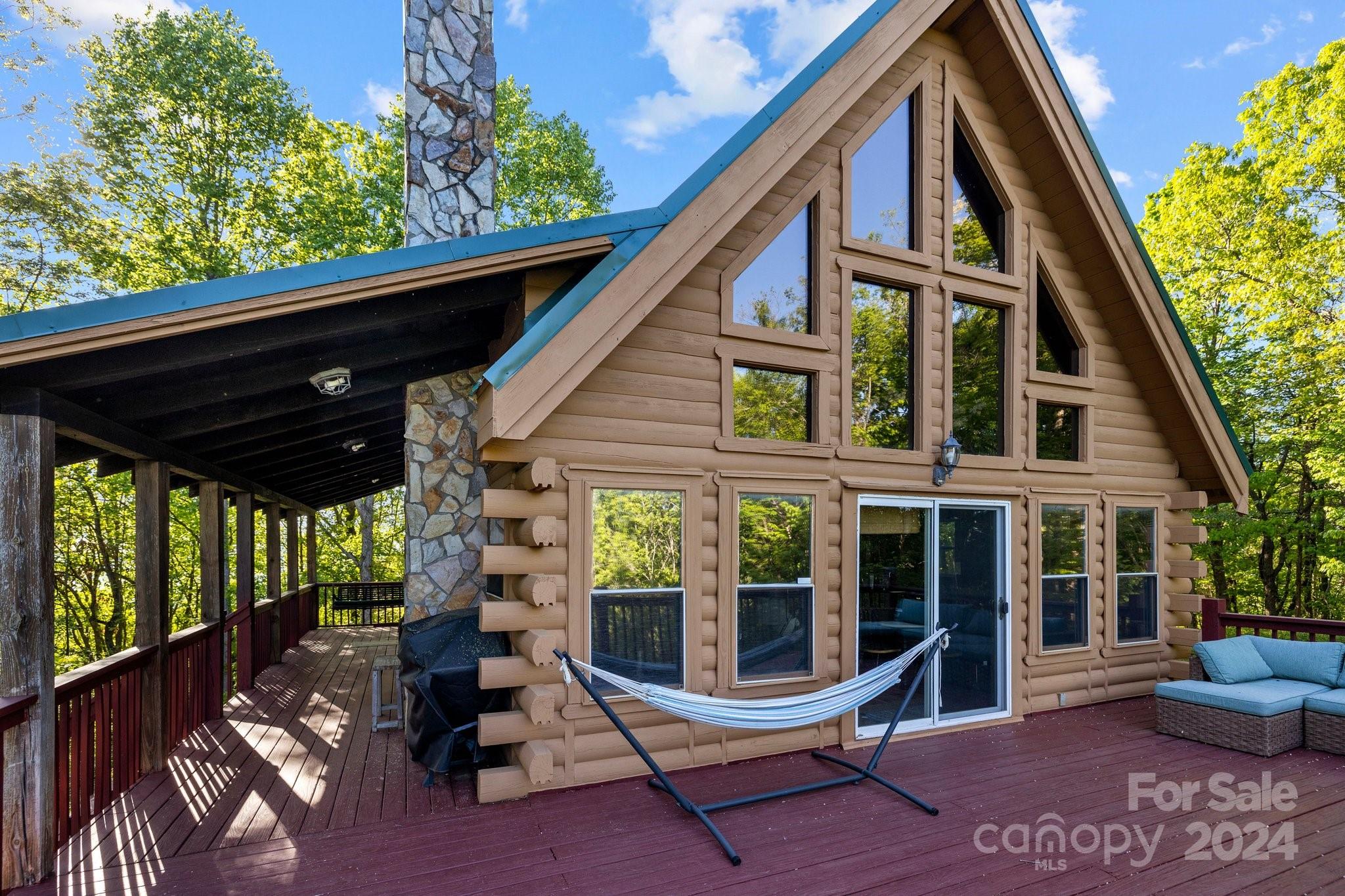 Golden Valley Estates - Residential