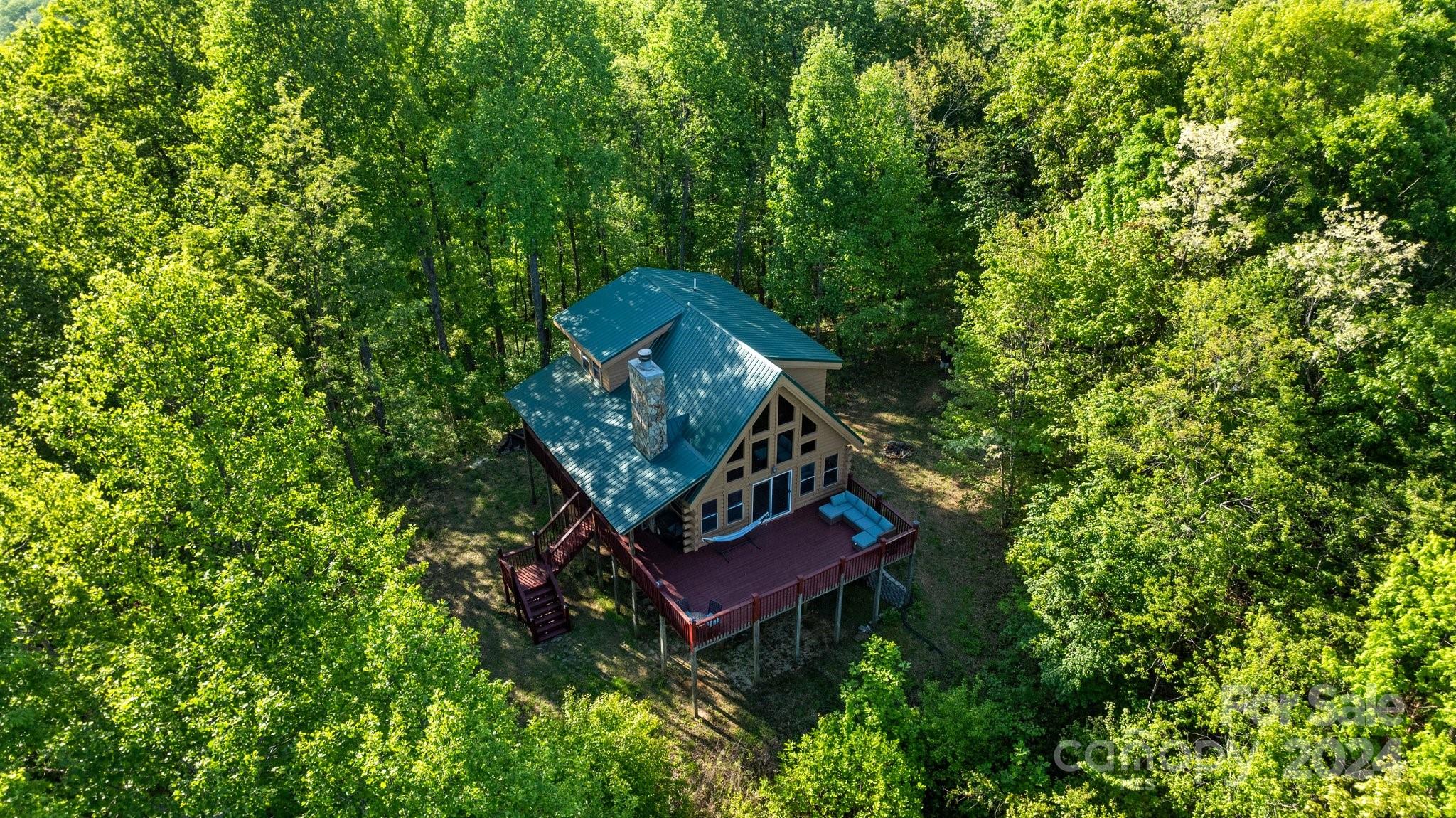 Golden Valley Estates - Residential