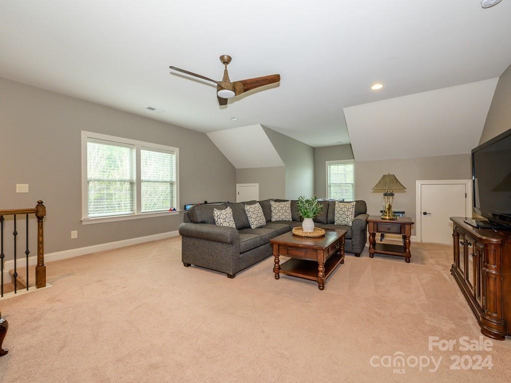 Farrington - Residential