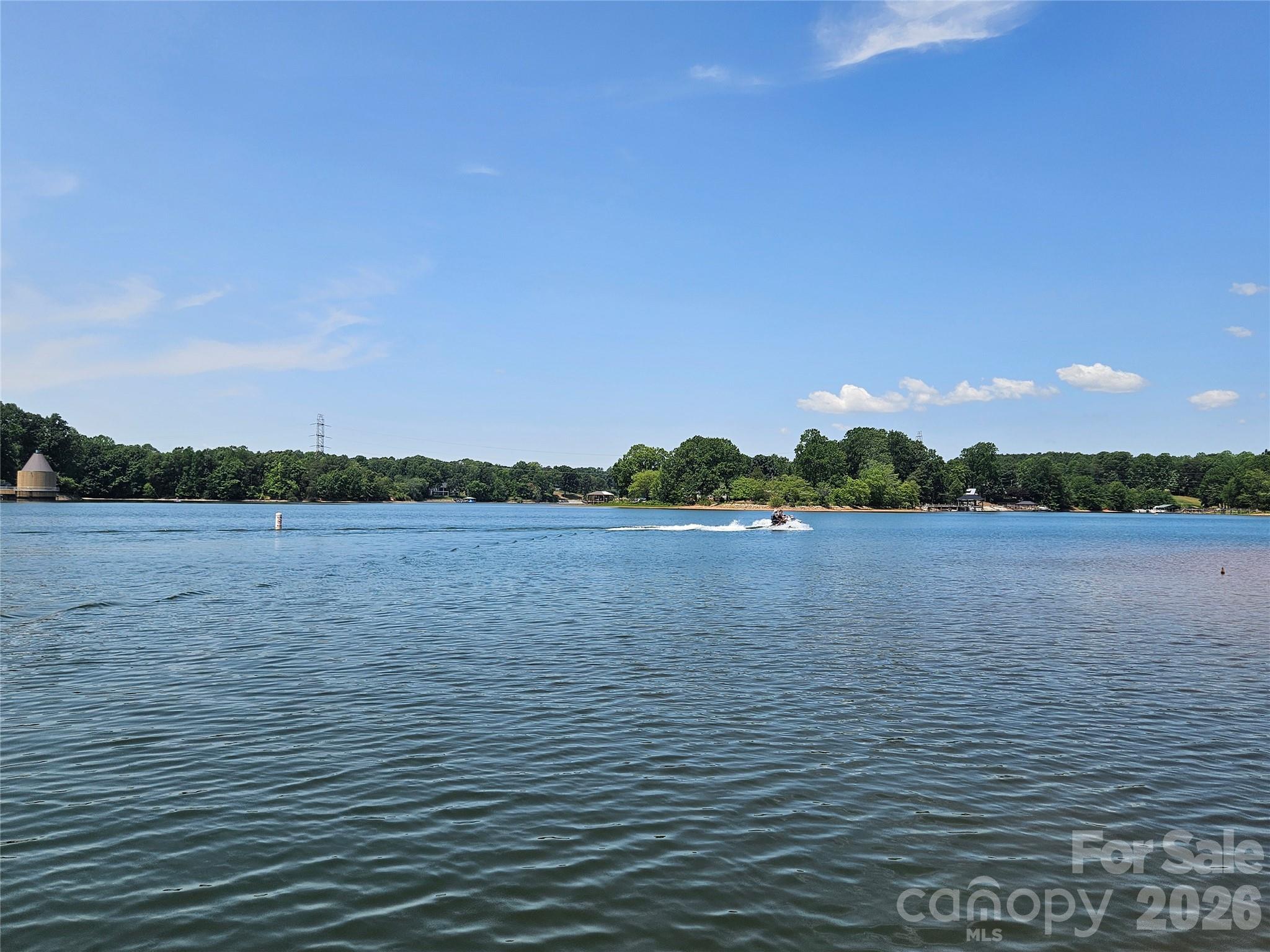 Heatherly Hills - Residential
