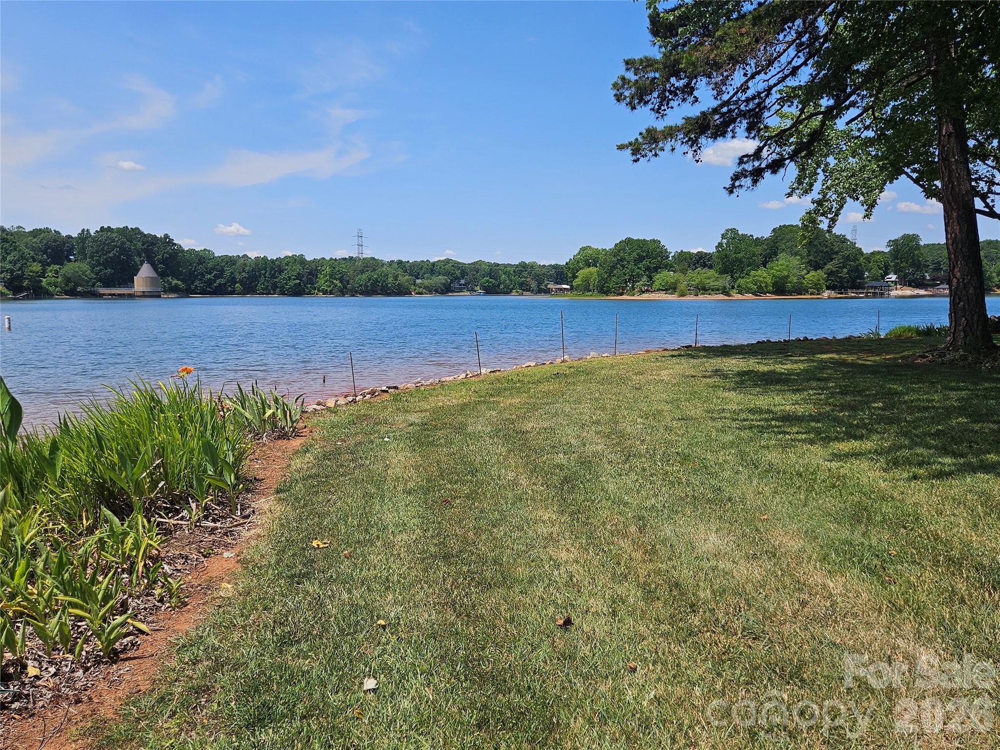 Heatherly Hills - Residential