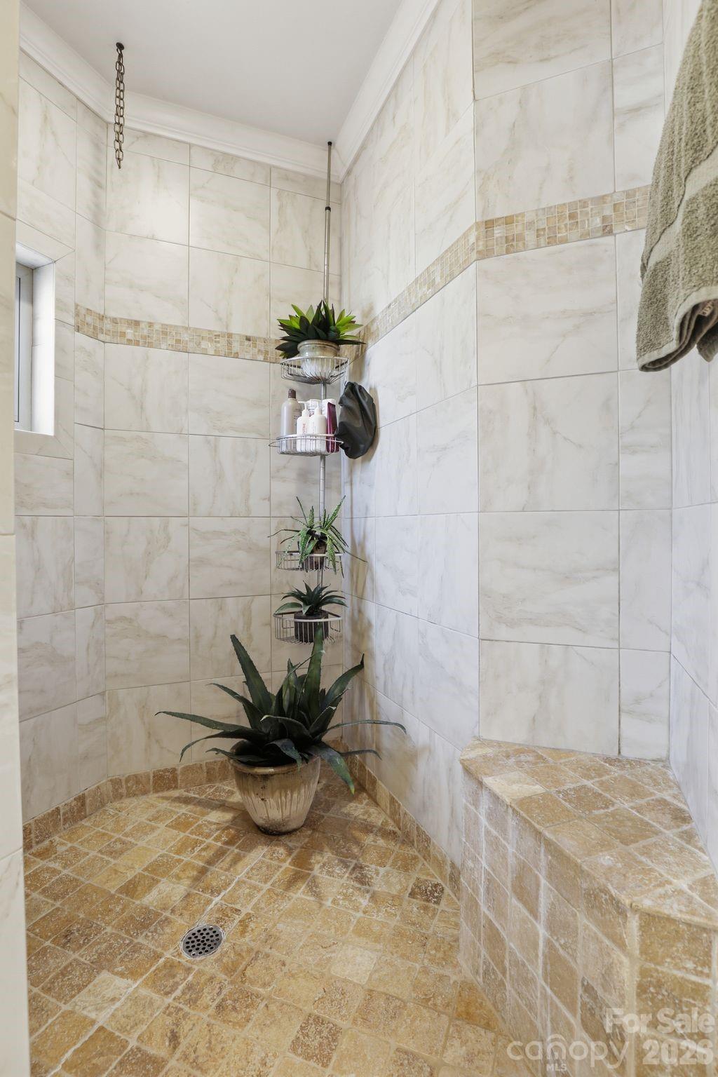Heatherly Hills - Residential