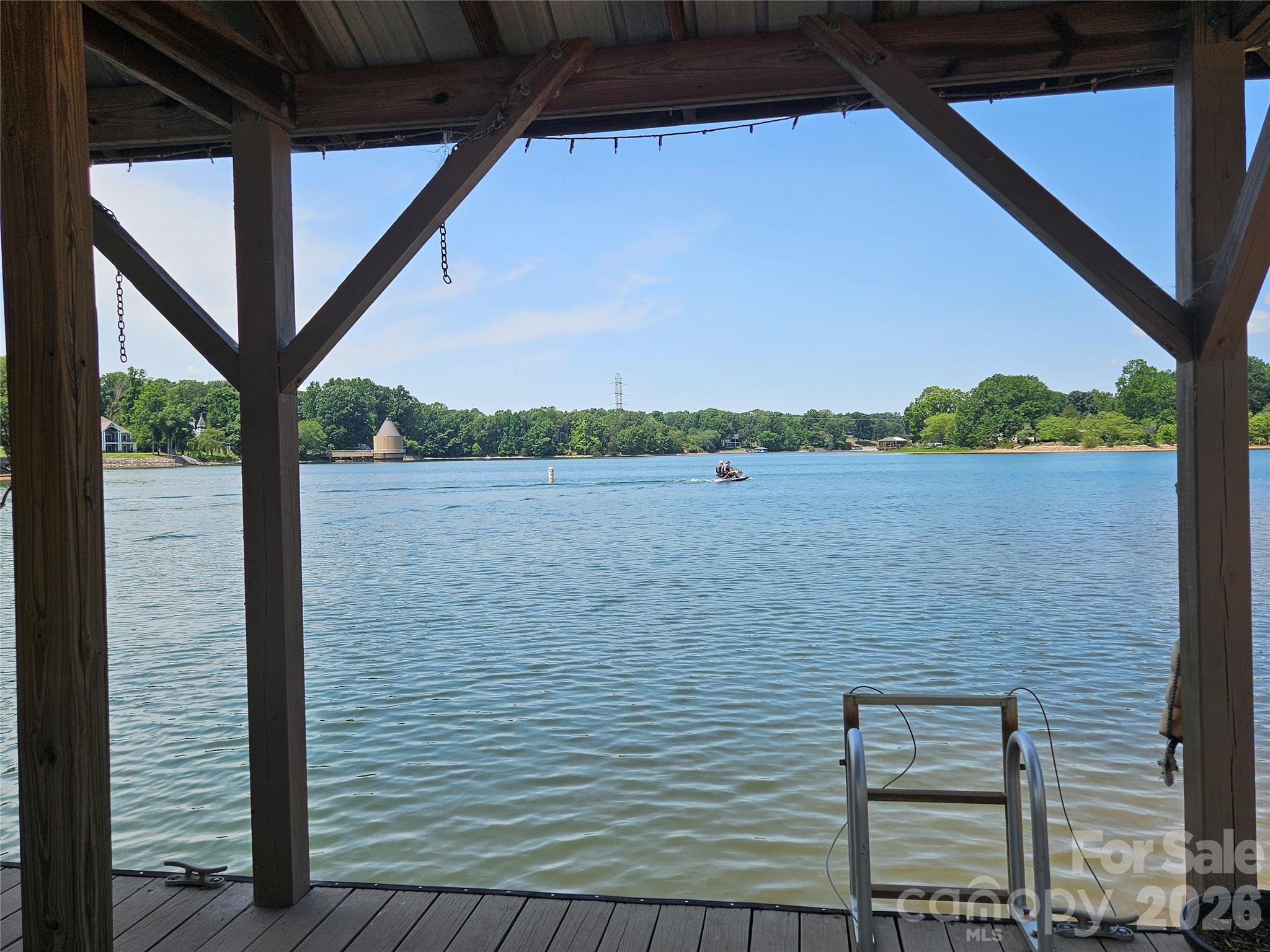 Heatherly Hills - Residential